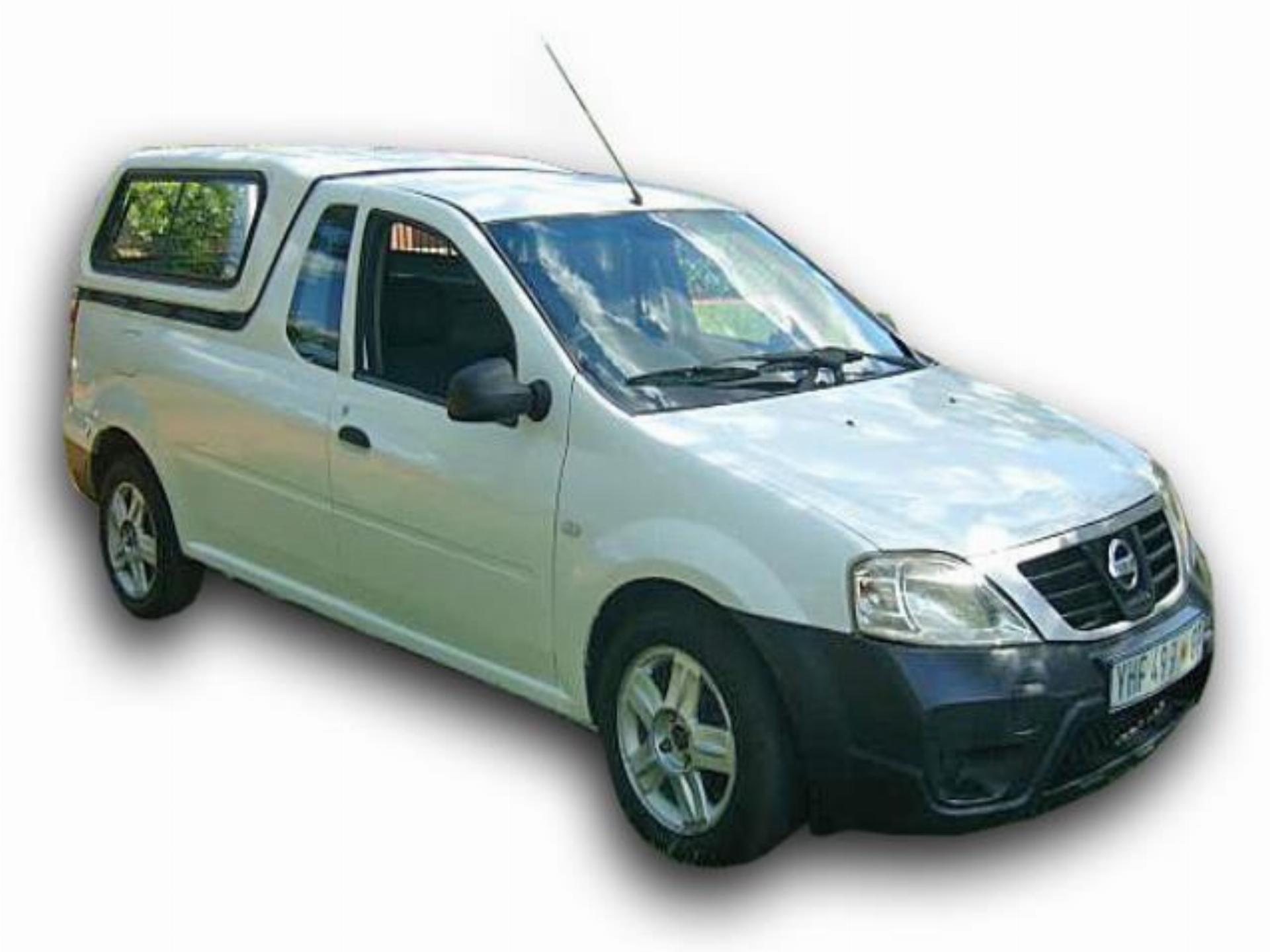 Np 200 аккумулятор Np 200 аккумулятор