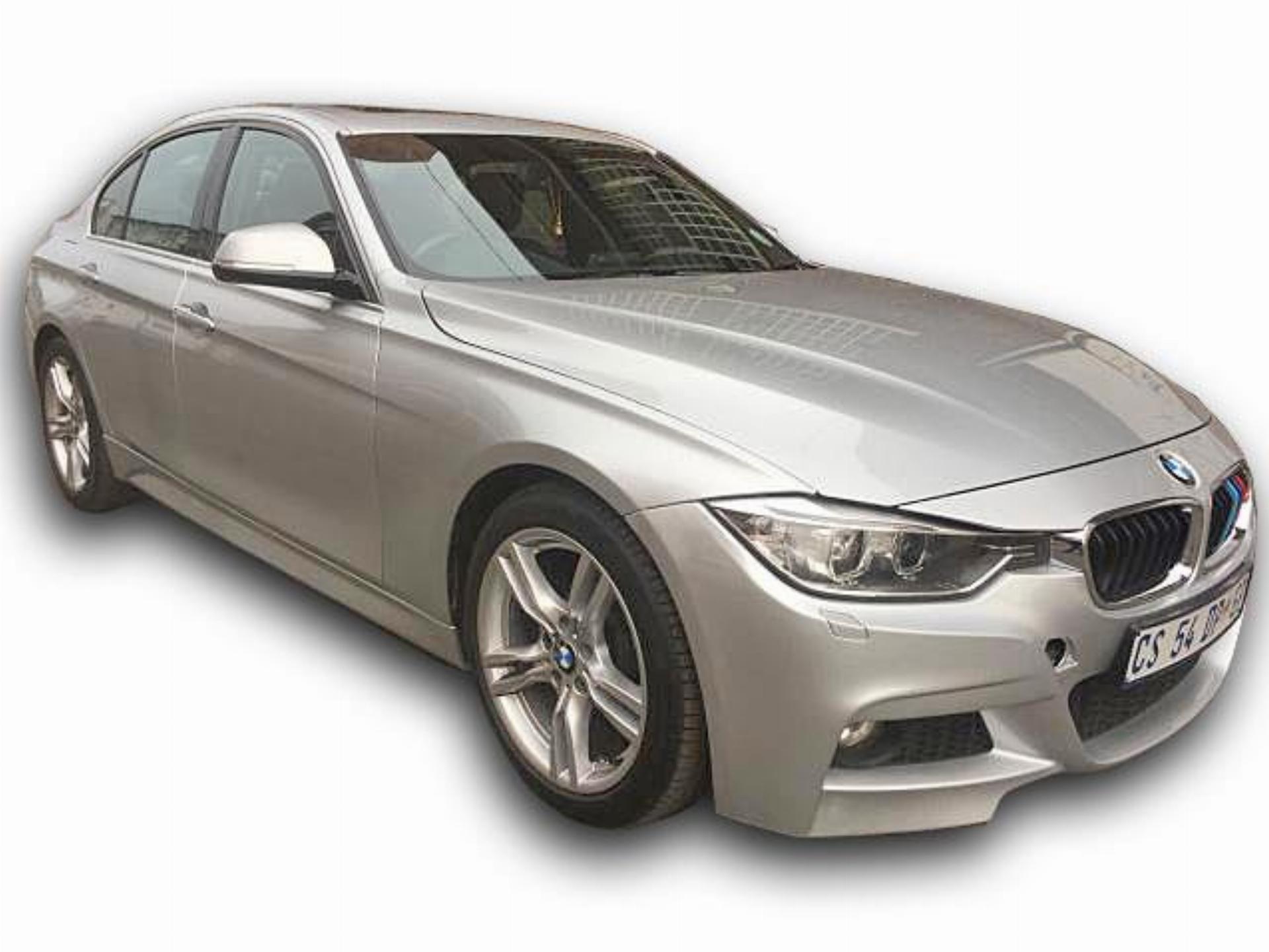 Бмв 320i m sport Бмв 320i m sport