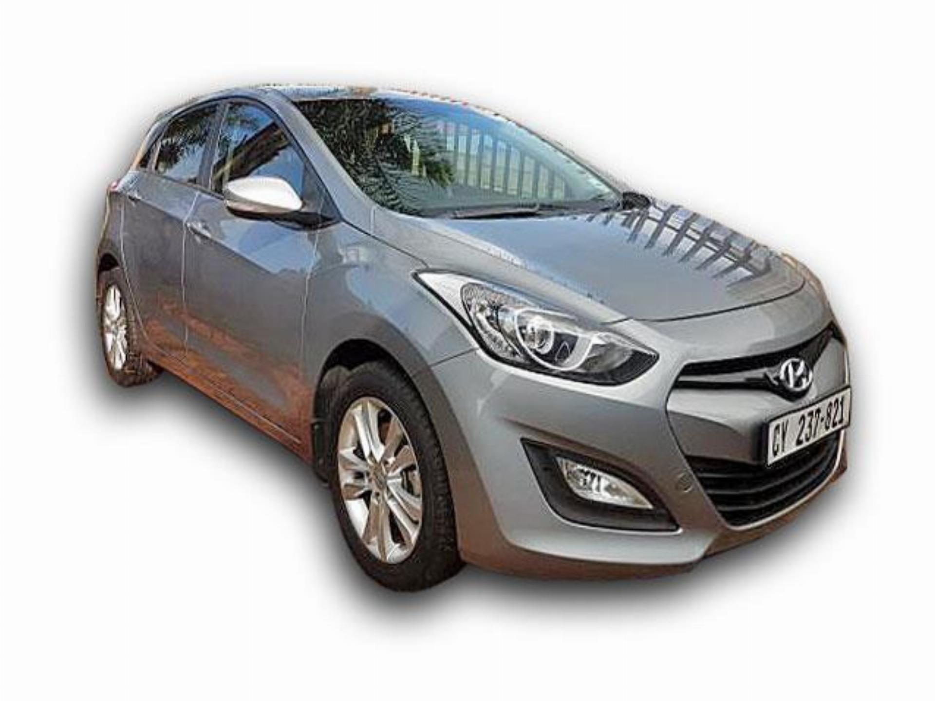 Хендай i30 gls Хендай i30 gls
