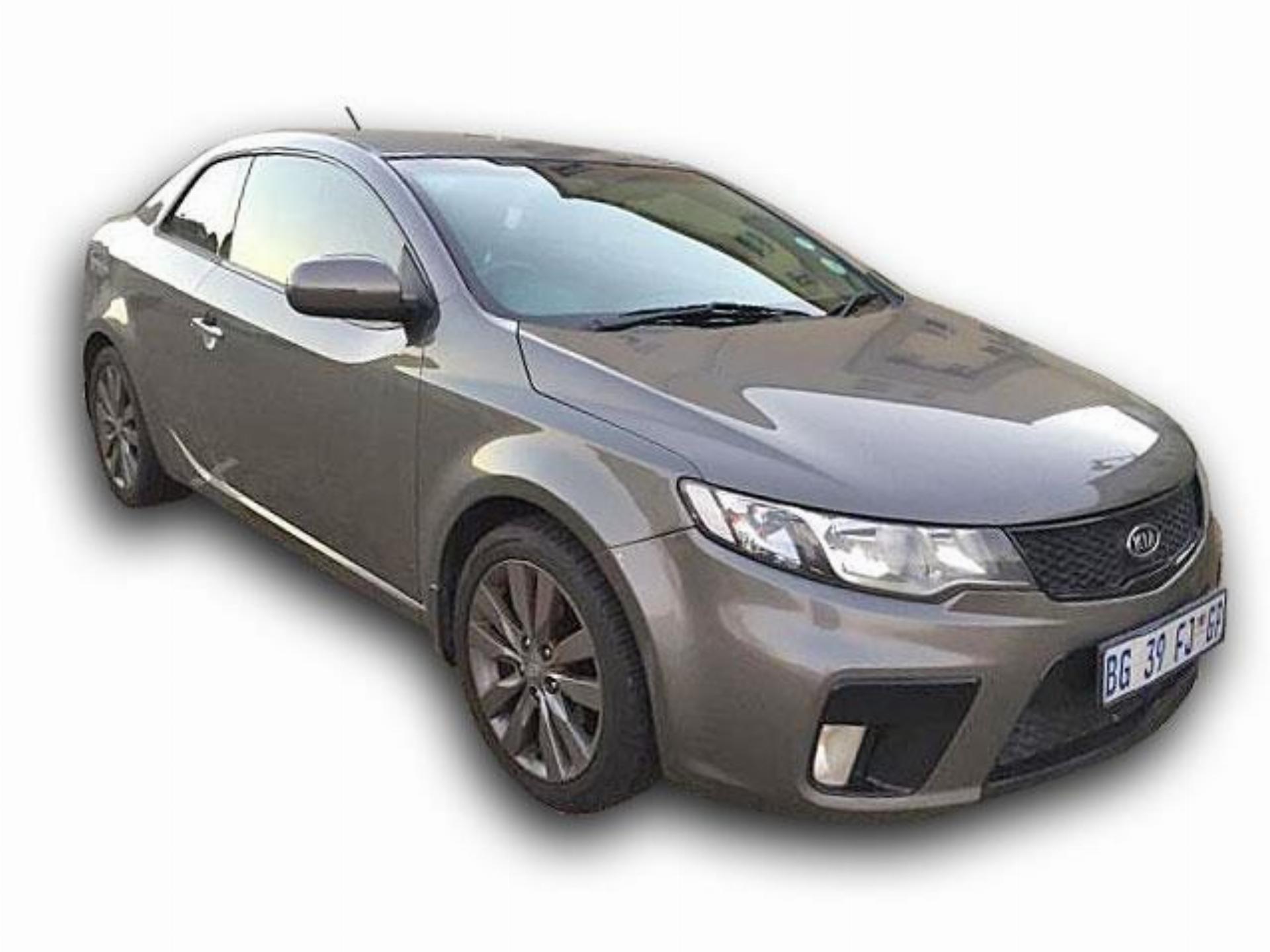 Глушитель kia cerato 2 Глушитель kia cerato 2
