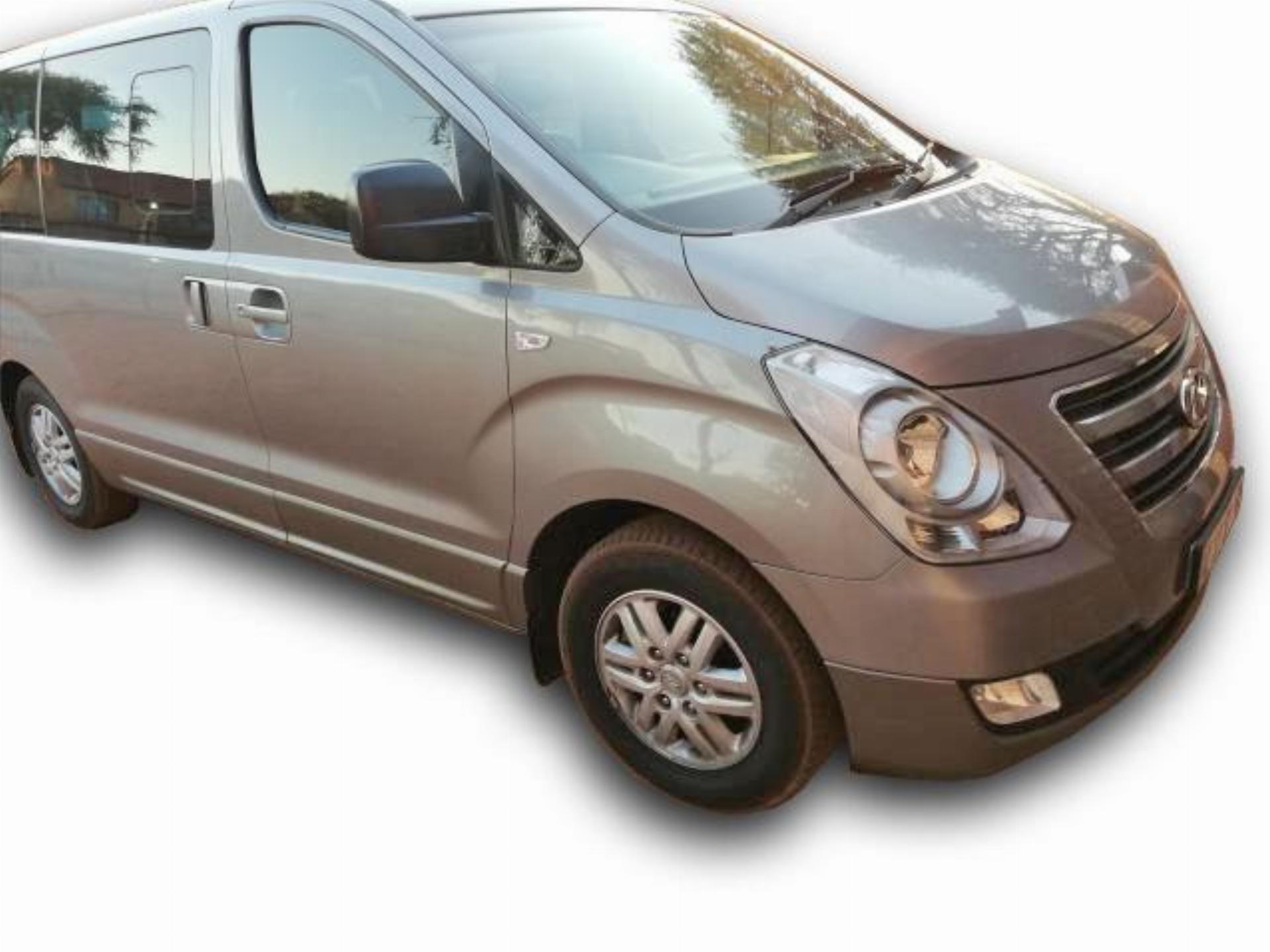 Hyundai hym m2001 silver Hyundai hym m2001 silver