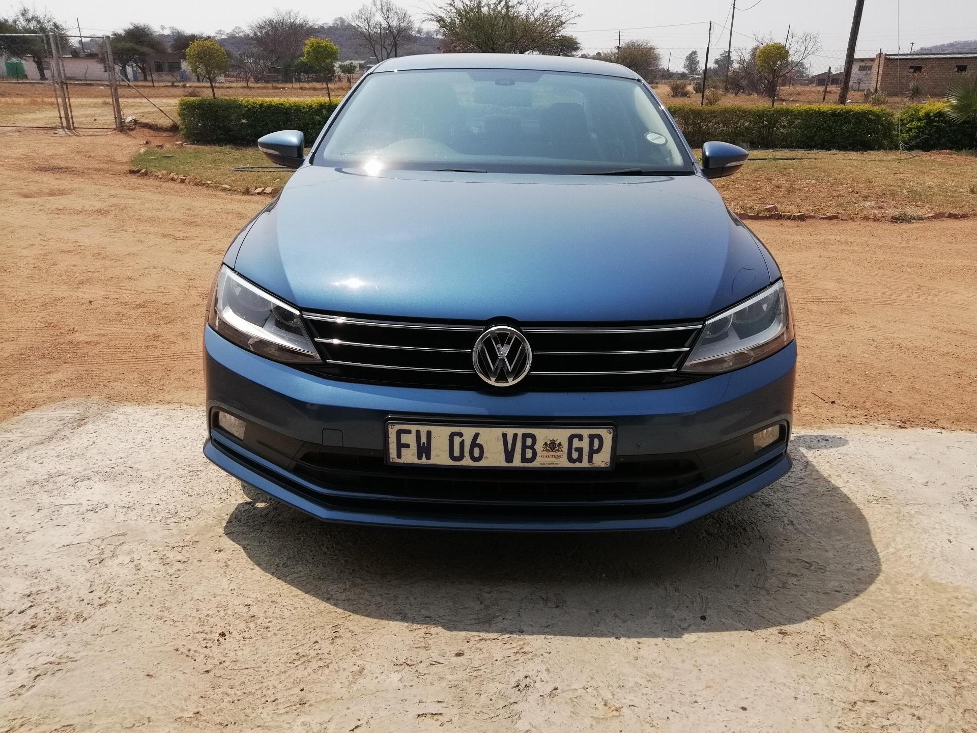 Volkswagen jetta 6 брызговики Volkswagen jetta 6 брызговики