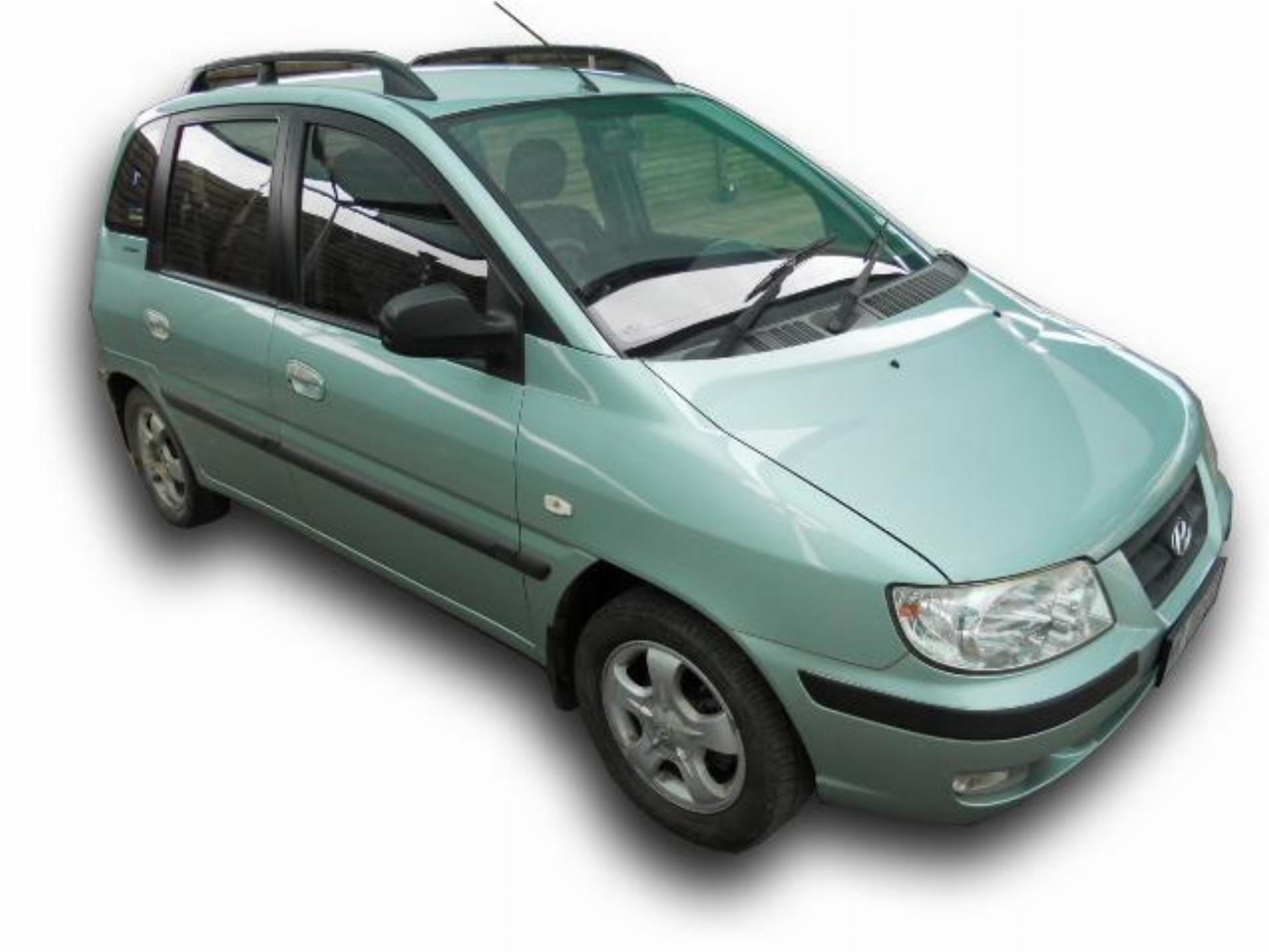 Форсунка омывателя hyundai matrix Форсунка омывателя hyundai matrix
