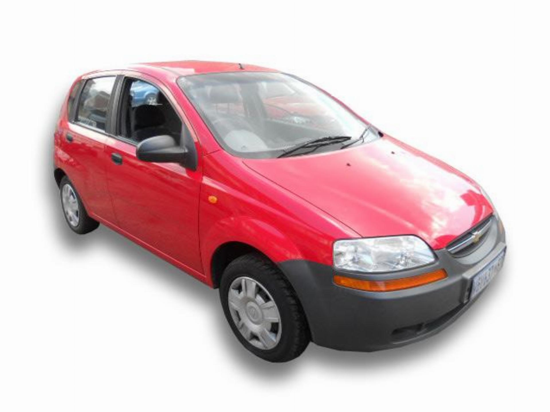 Шевроле авео 2005г Шевроле авео 2005г