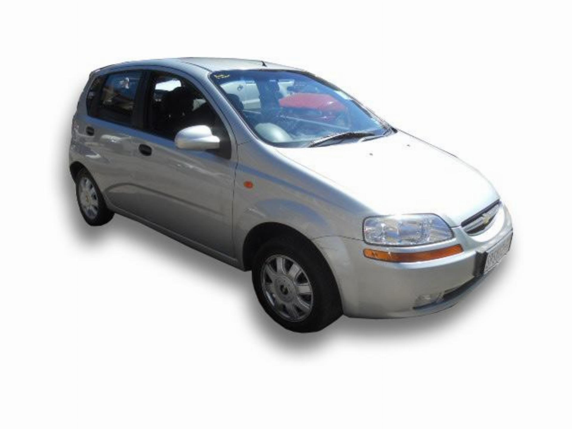 Шевроле авео 2005г Шевроле авео 2005г