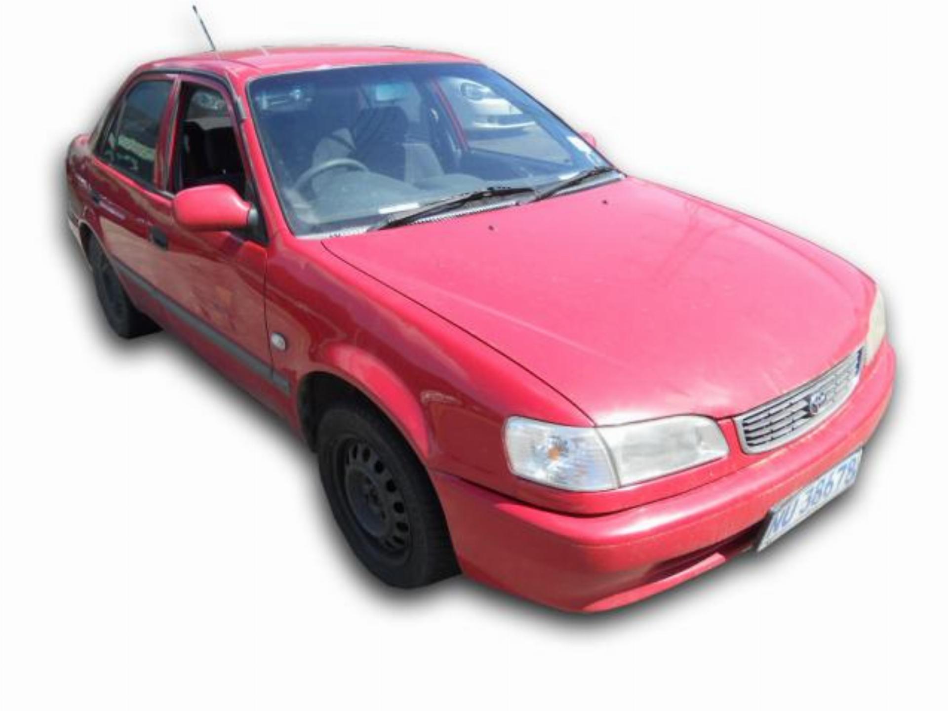 Toyota corolla 140 кузов Toyota corolla 140 кузов