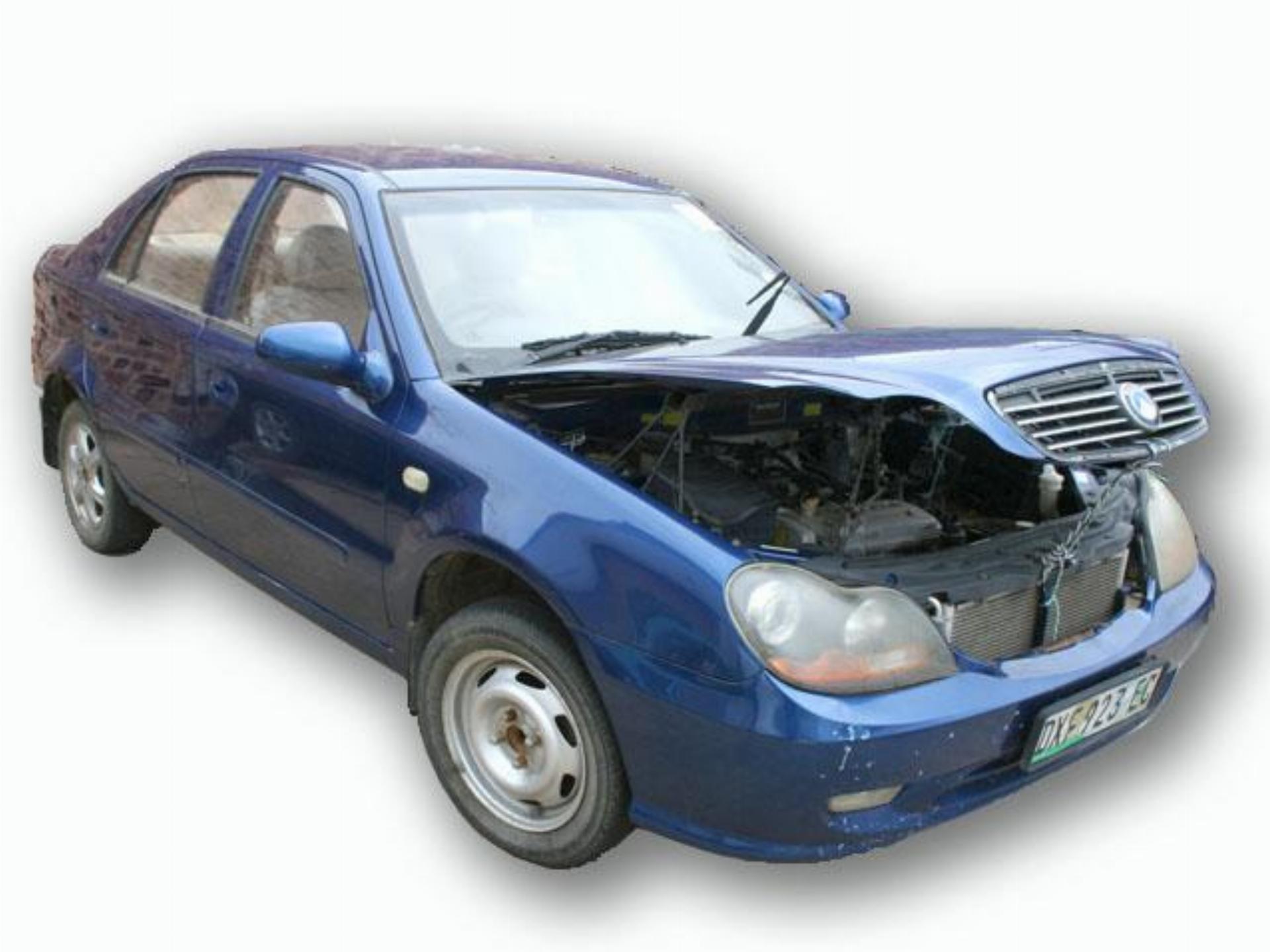 Geely ck греется двигатель Geely ck греется двигатель