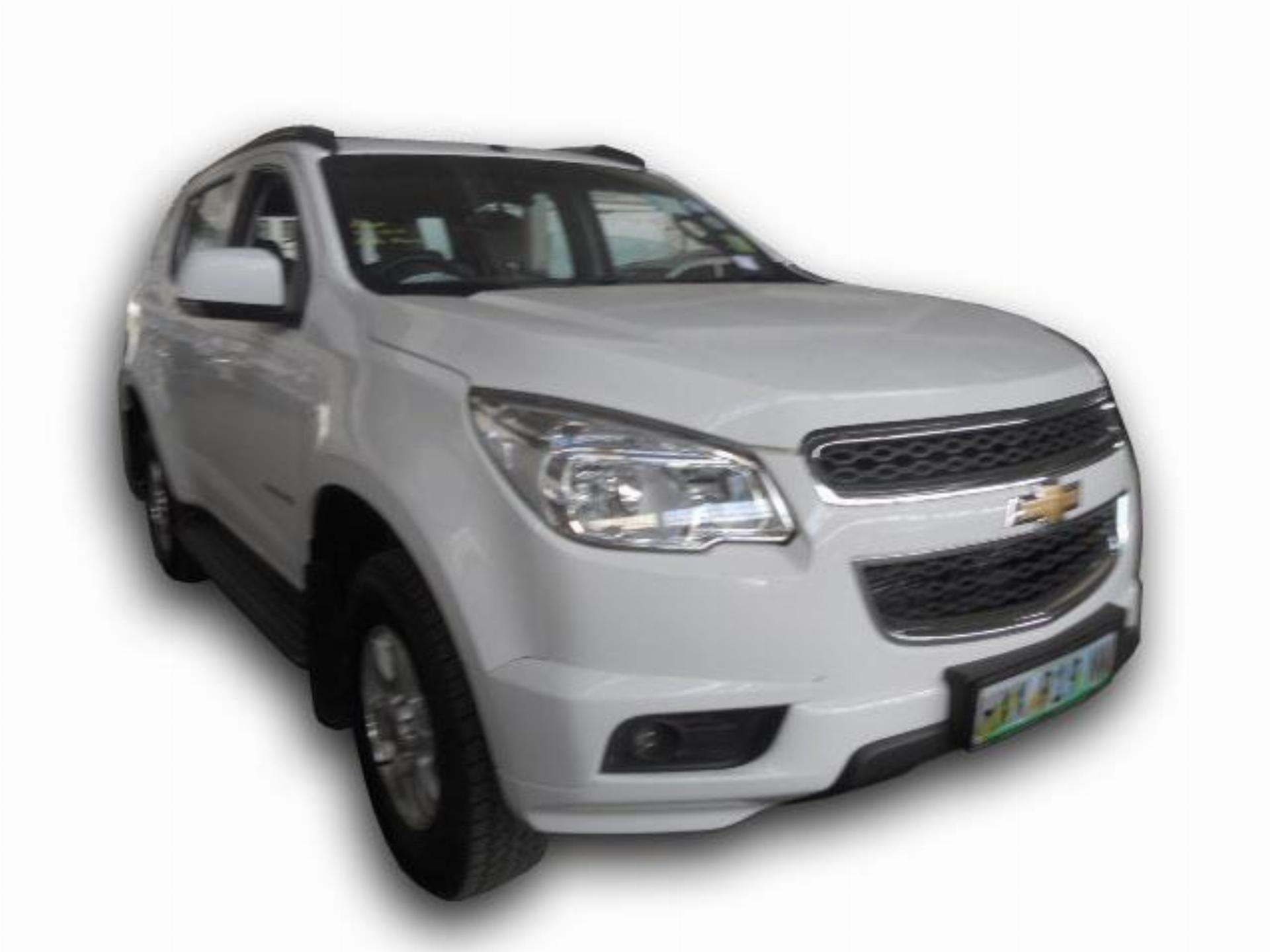 Chevrolet trailblazer 2 запчасти Chevrolet trailblazer 2 запчасти