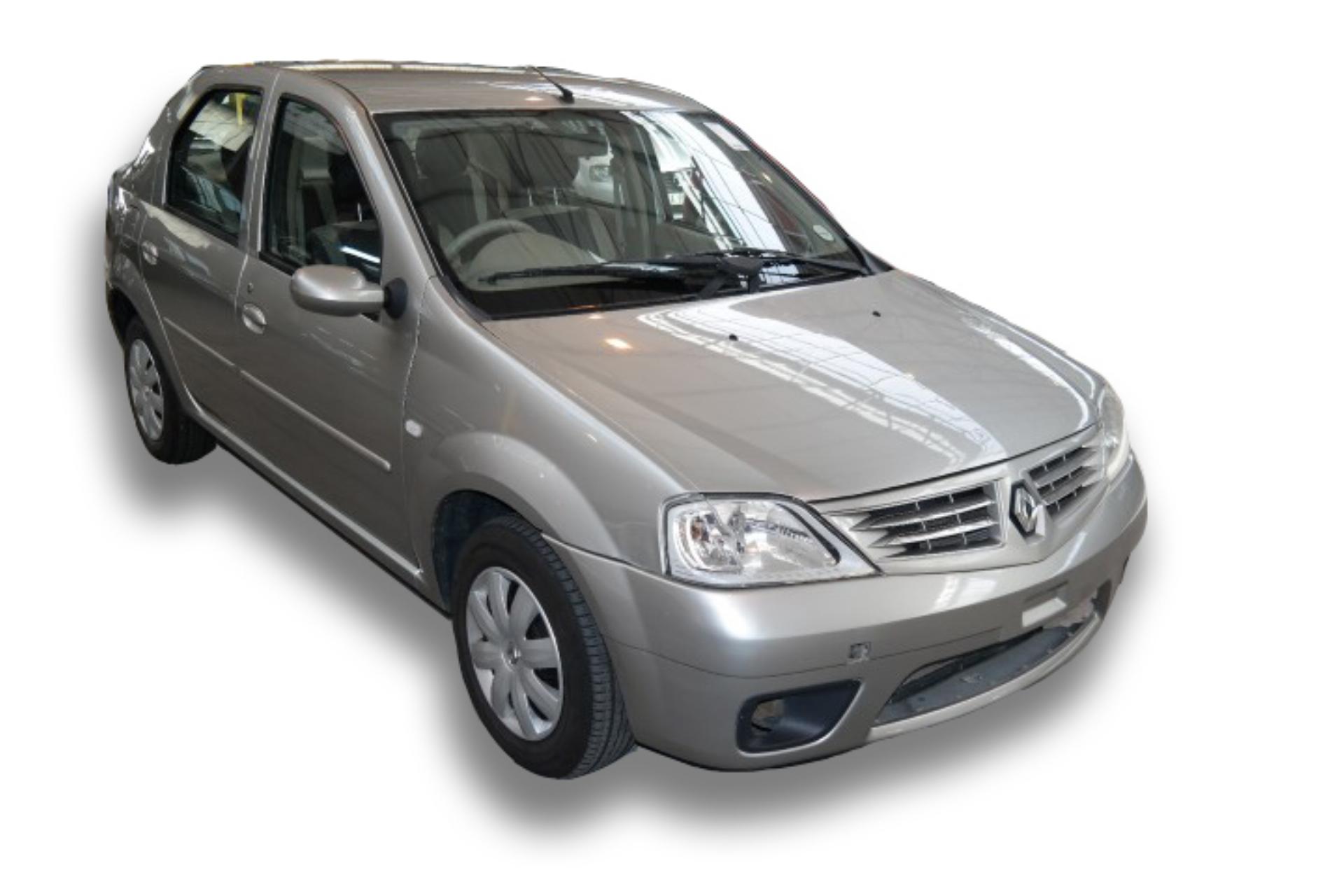 Капот renault logan 1 Капот renault logan 1