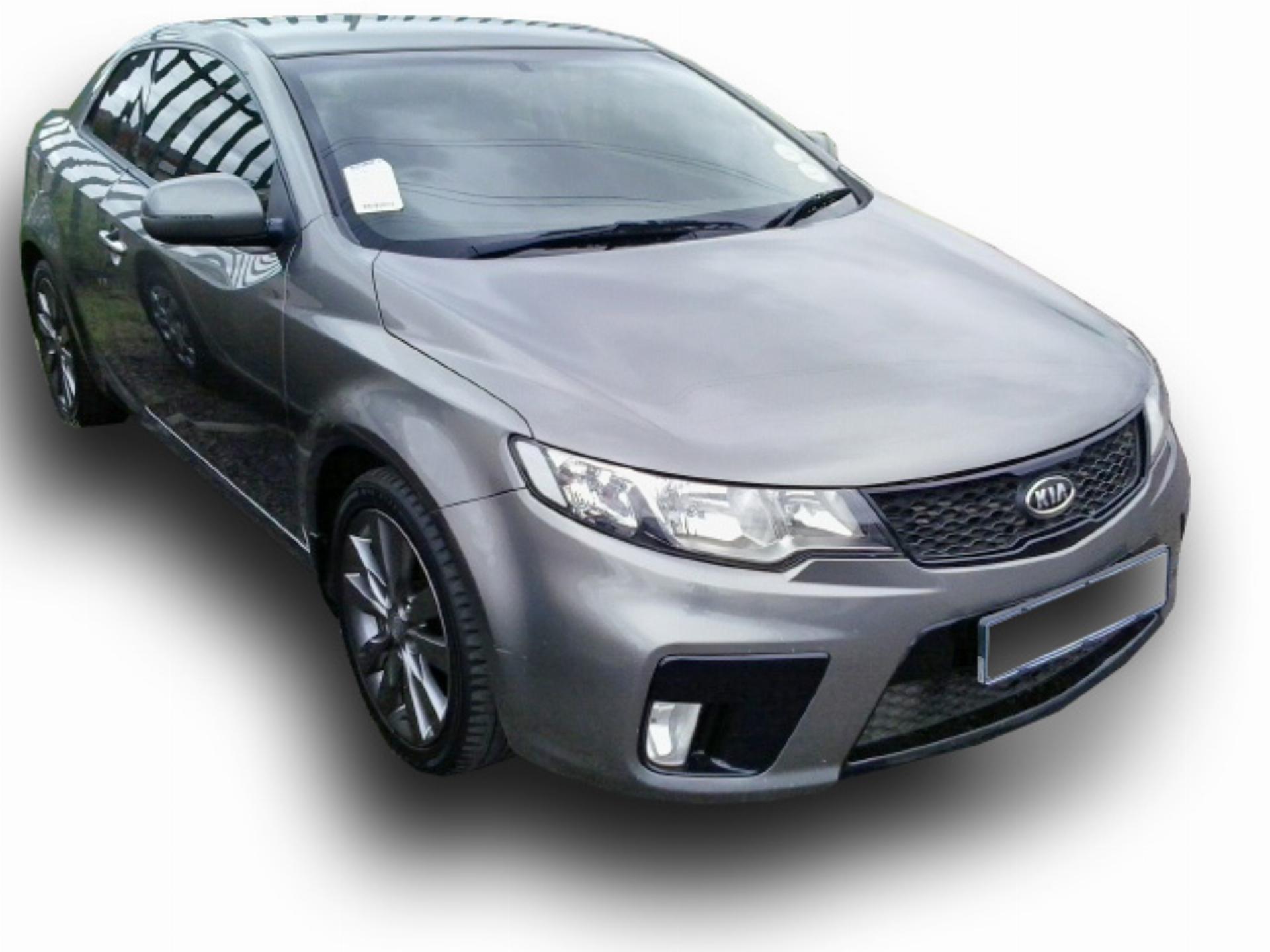 Глушитель kia cerato 2 Глушитель kia cerato 2