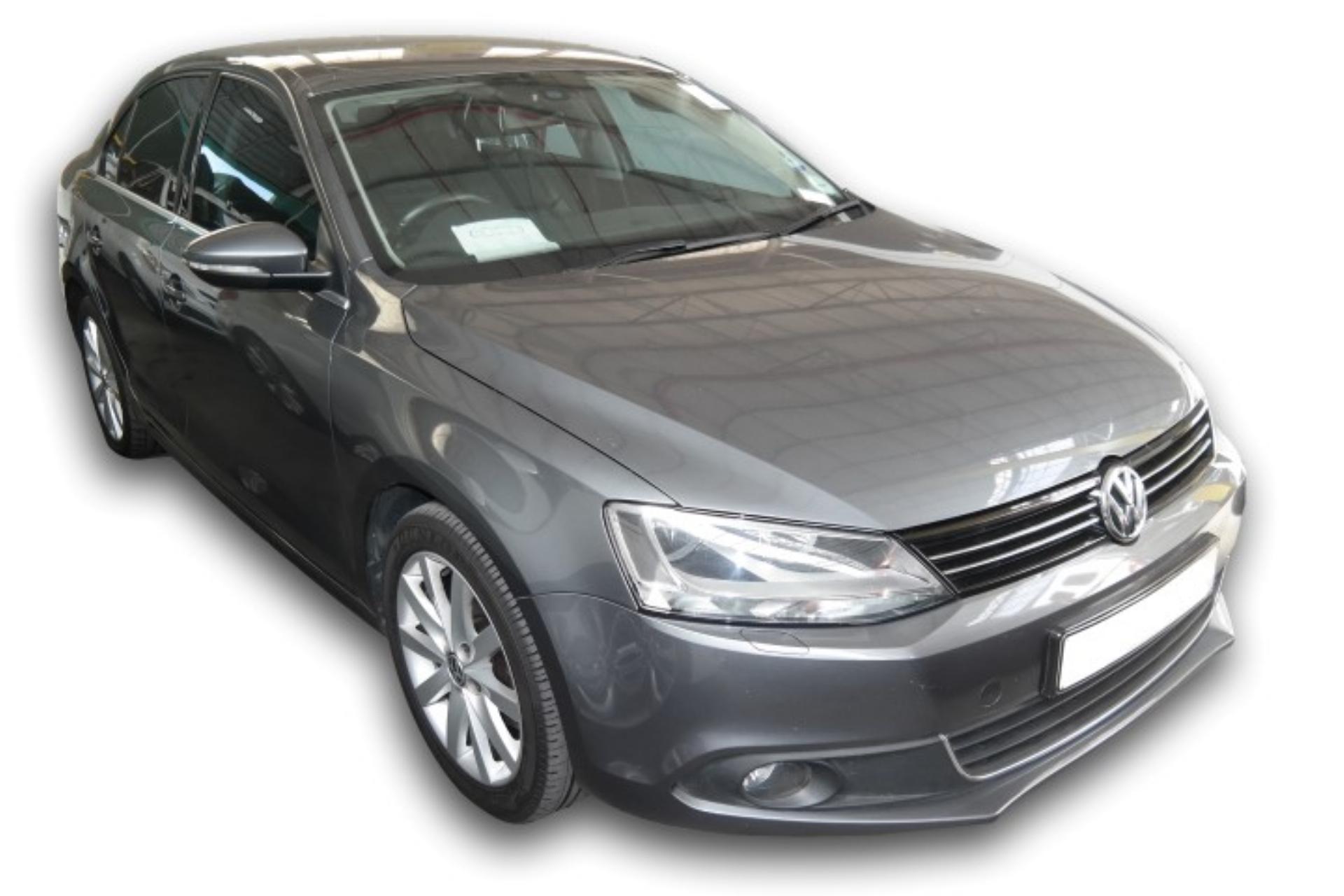Фары vw jetta 6 Фары vw jetta 6