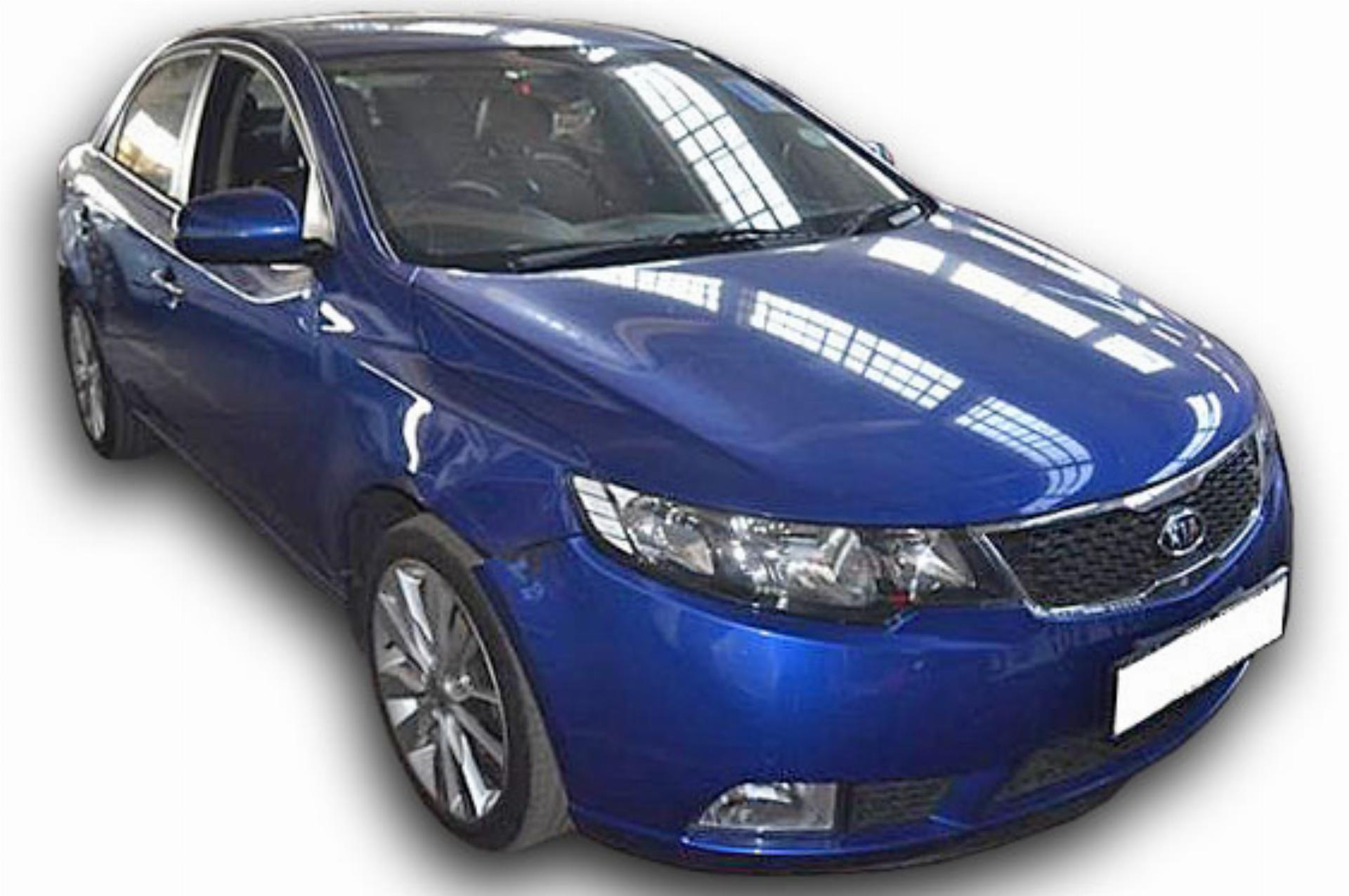 Лампы kia cerato 2 Лампы kia cerato 2