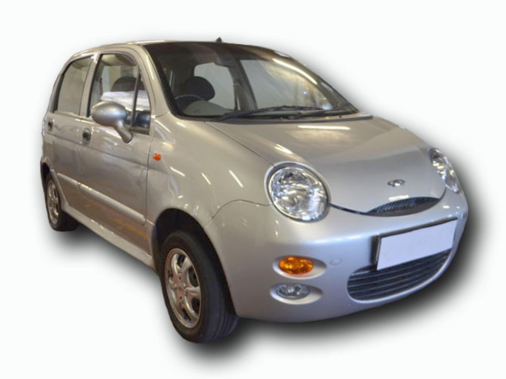 Chery qq запчасти Chery qq запчасти