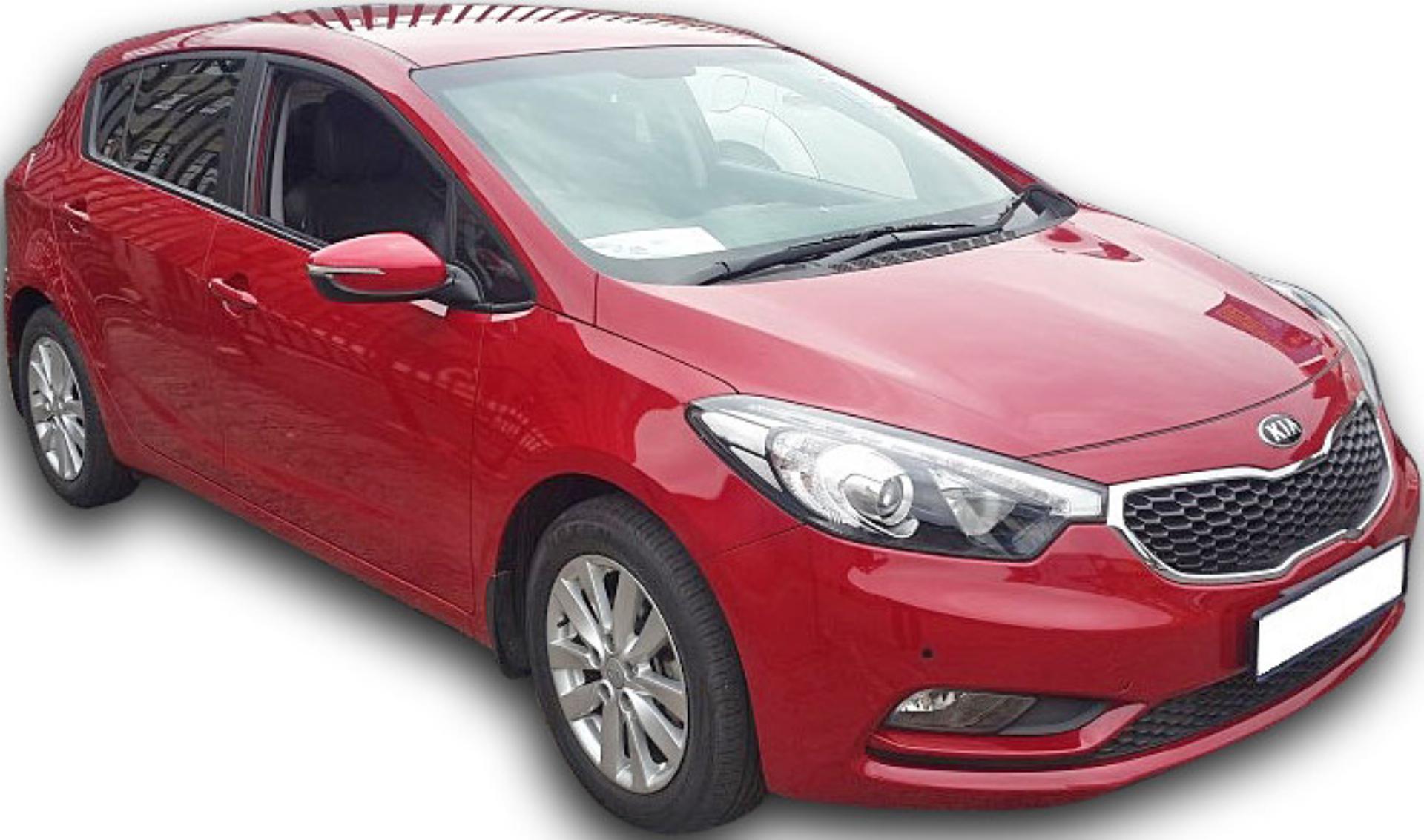 Лампы kia cerato 2 Лампы kia cerato 2