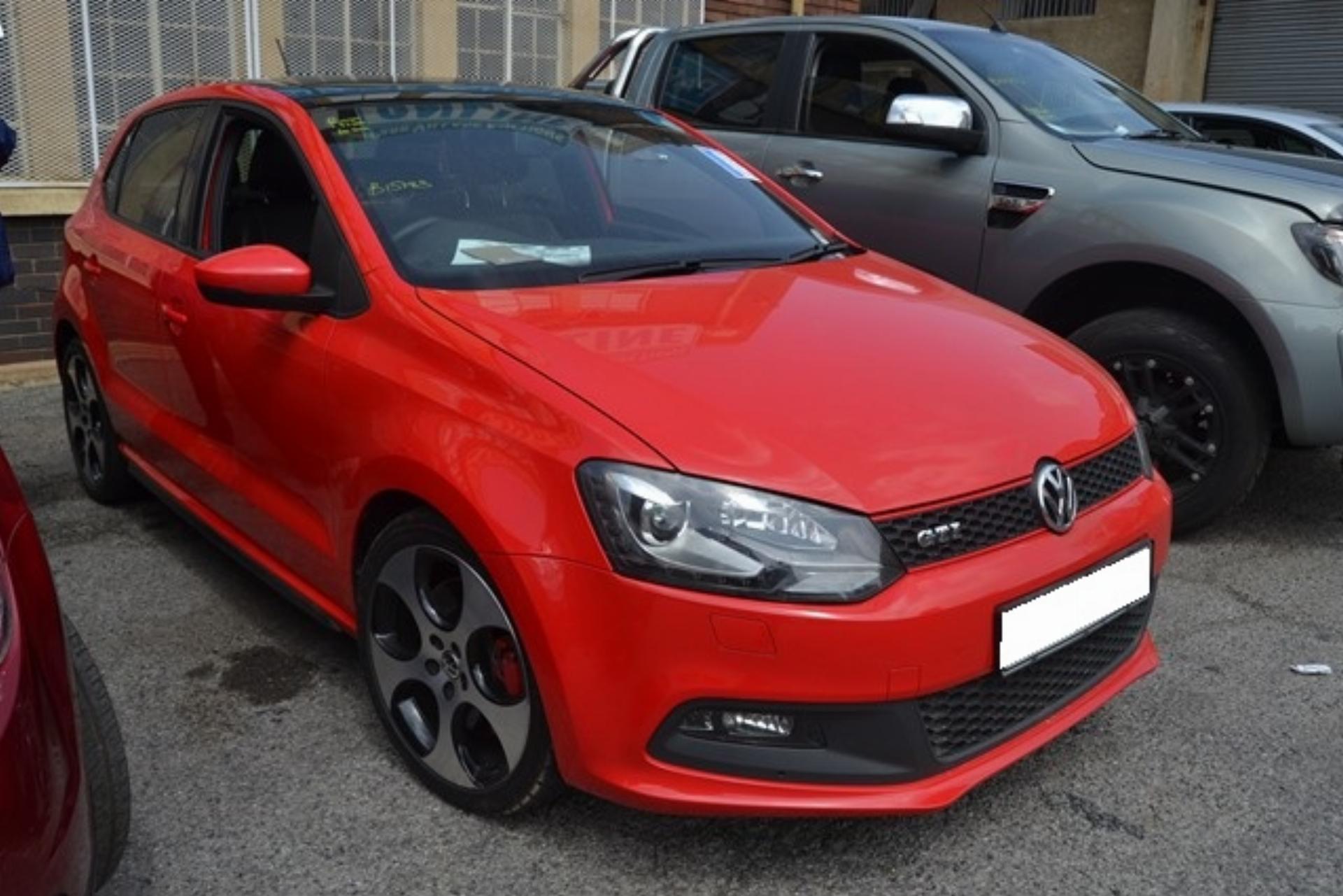 Volkswagen polo 2013 характеристики Volkswagen polo 2013 характеристики