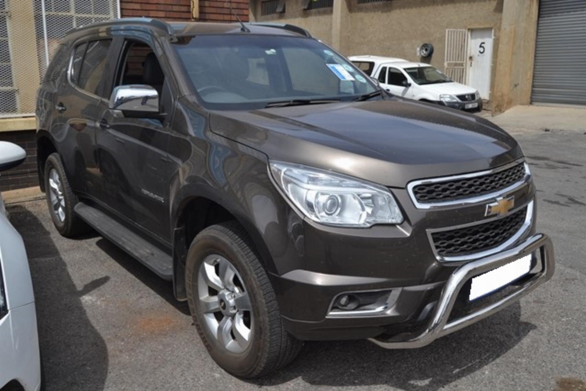 Chevrolet trailblazer 2 запчасти Chevrolet trailblazer 2 запчасти