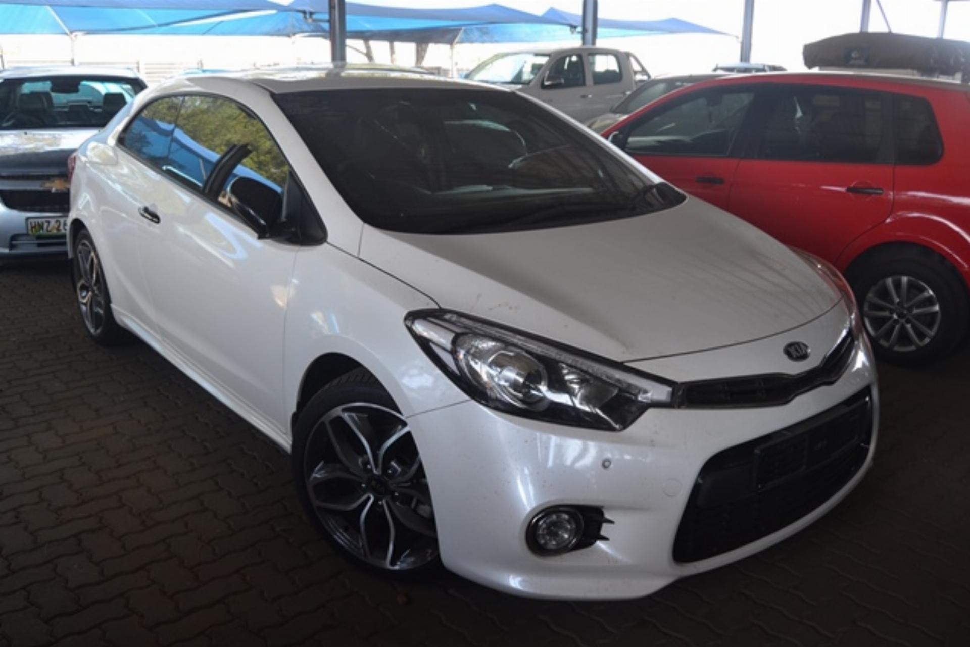 Чехлы kia cerato 1 Чехлы kia cerato 1