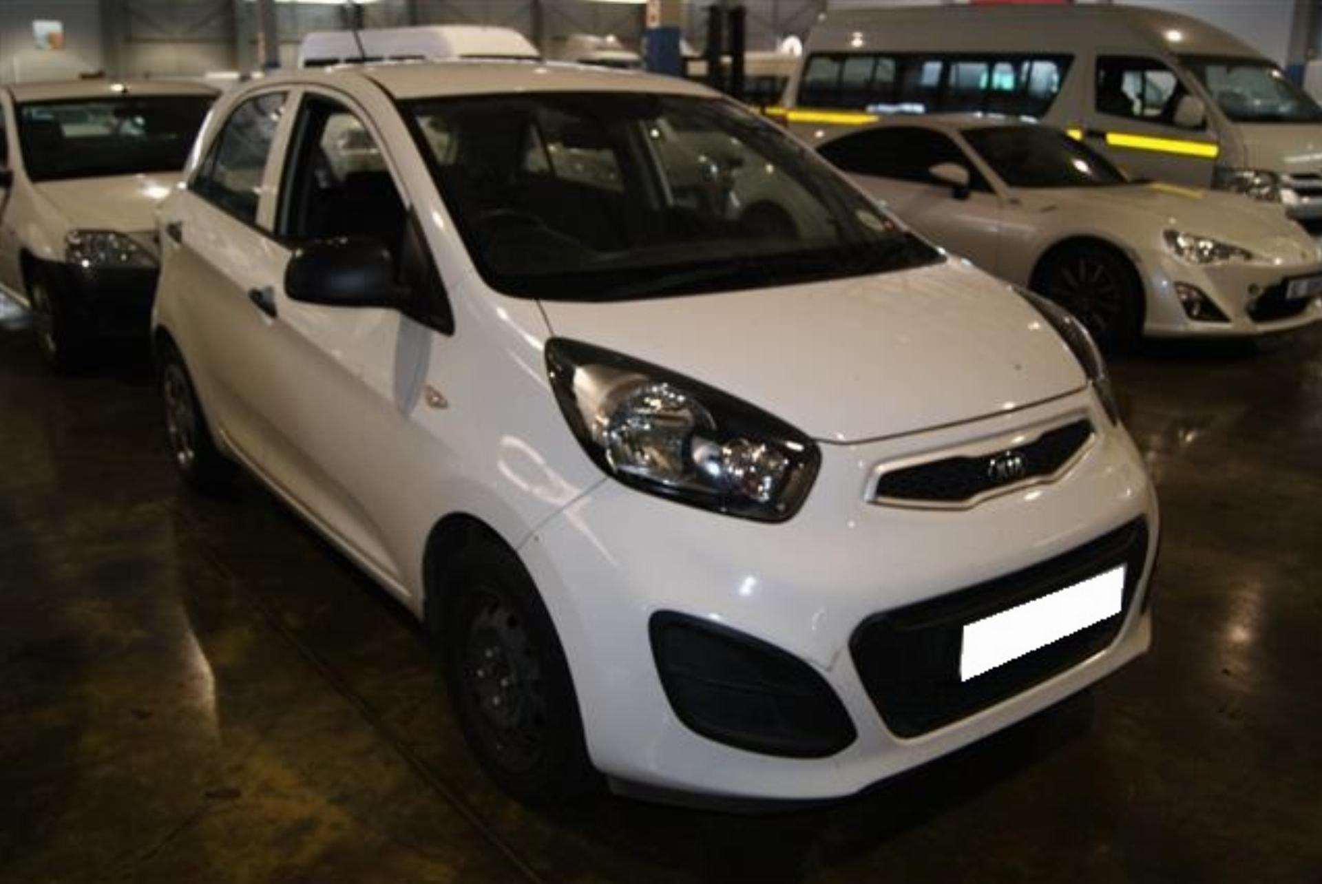 Kia picanto оцинкованный Kia picanto оцинкованный