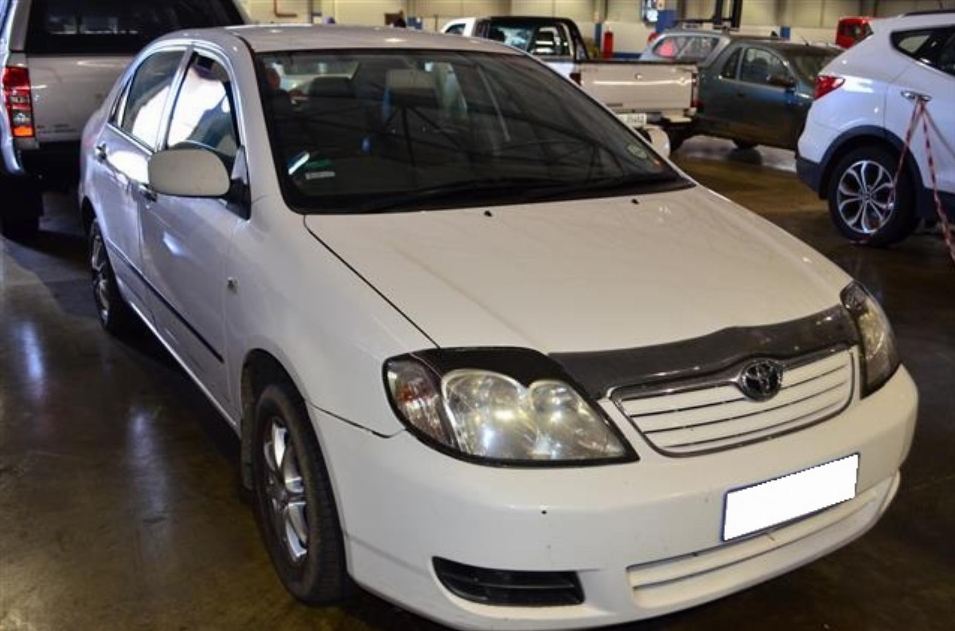 Toyota corolla 140 кузов Toyota corolla 140 кузов