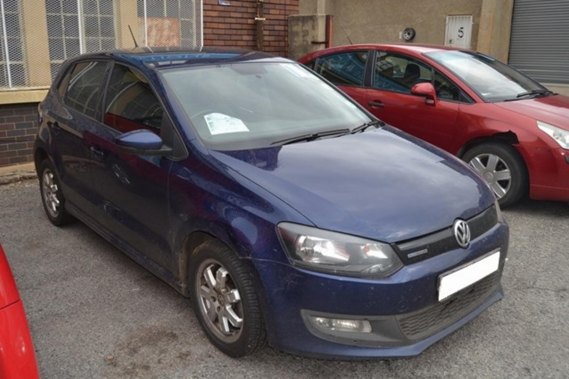 Volkswagen polo 2013 характеристики Volkswagen polo 2013 характеристики
