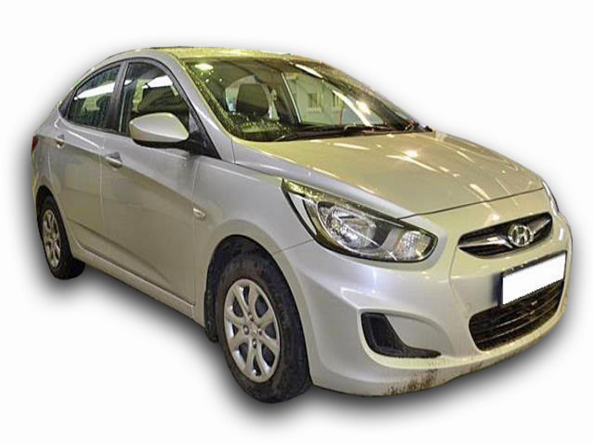 Hyundai accent 1 6 Hyundai accent 1 6