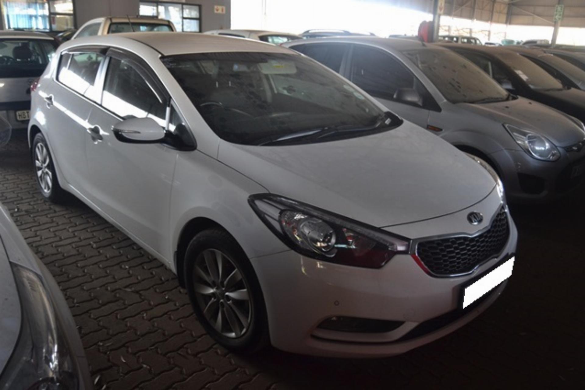 Лампы kia cerato 2 Лампы kia cerato 2