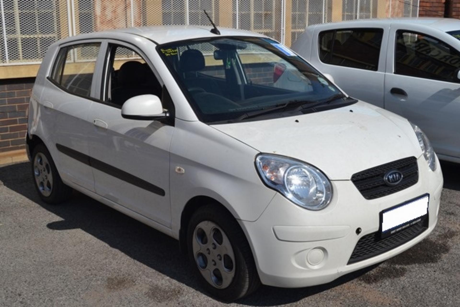 Kia picanto воздушный фильтр Kia picanto воздушный фильтр