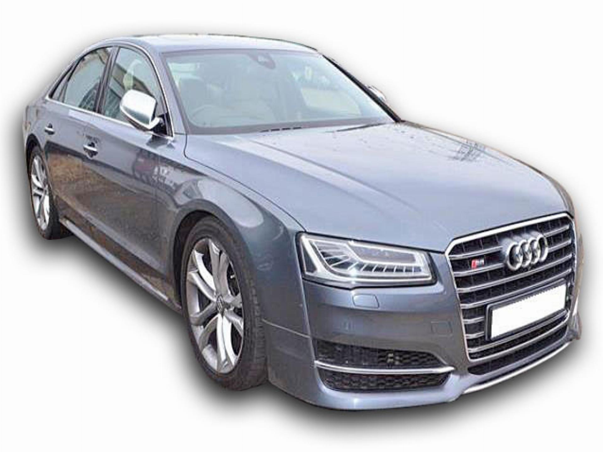 Tiptronic audi что это Tiptronic audi что это