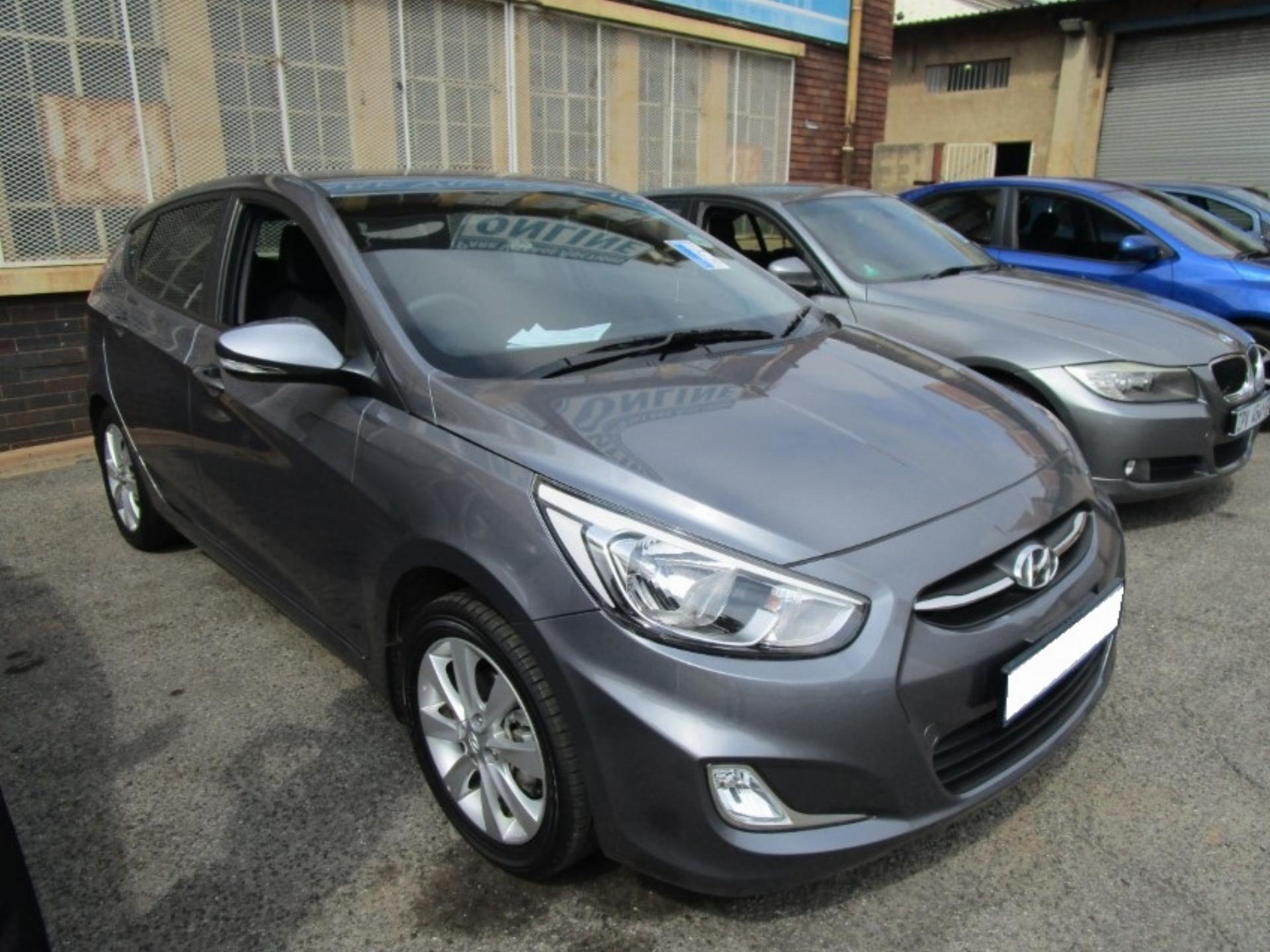 Hyundai accent 1 6 Hyundai accent 1 6