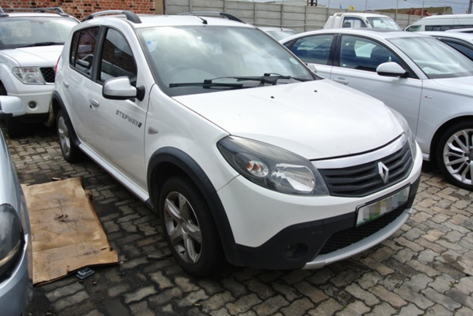 Подшипник на renault sandero Подшипник на renault sandero