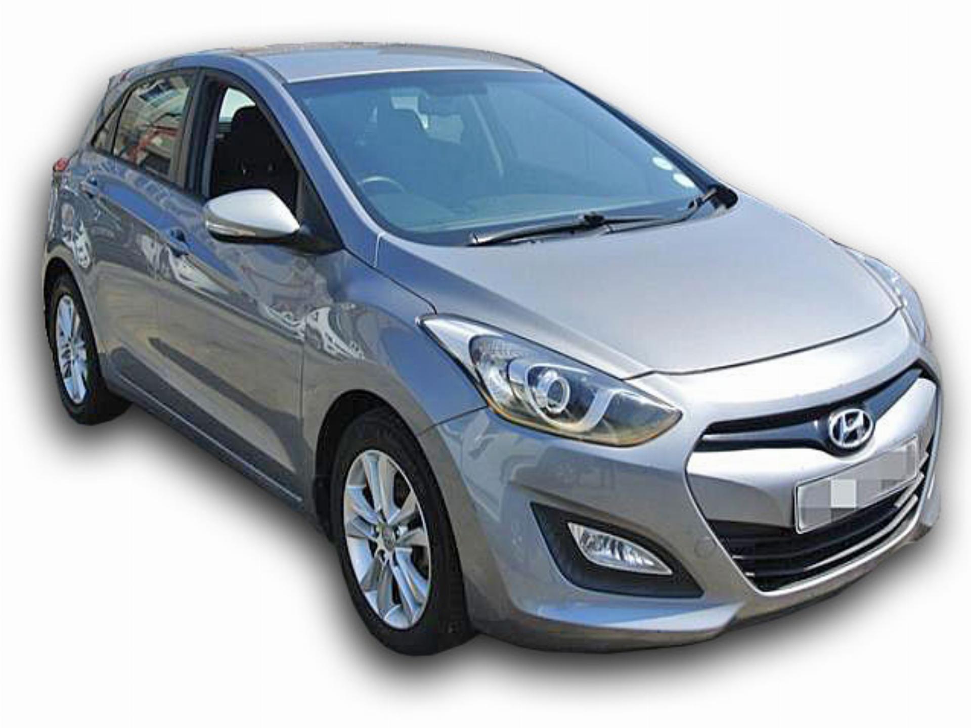 Хендай i30 gls Хендай i30 gls