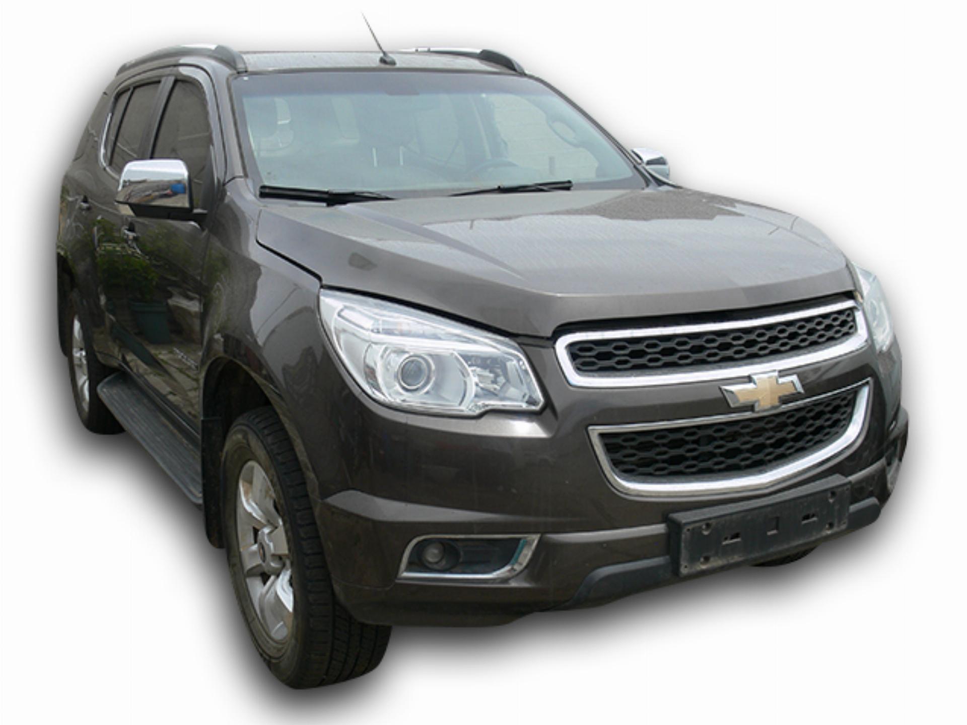Chevrolet trailblazer 2 запчасти Chevrolet trailblazer 2 запчасти