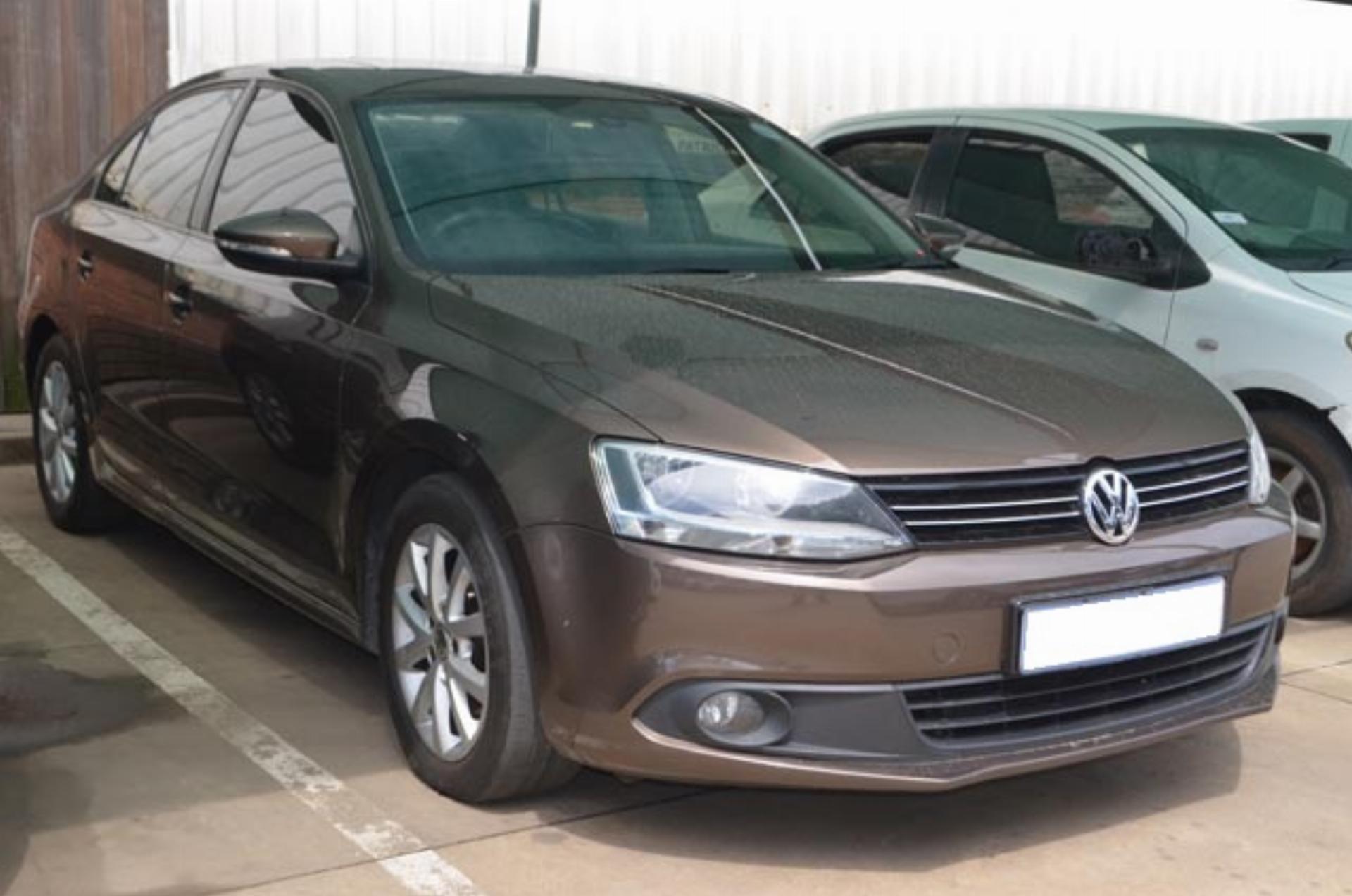 Volkswagen jetta 6 брызговики Volkswagen jetta 6 брызговики