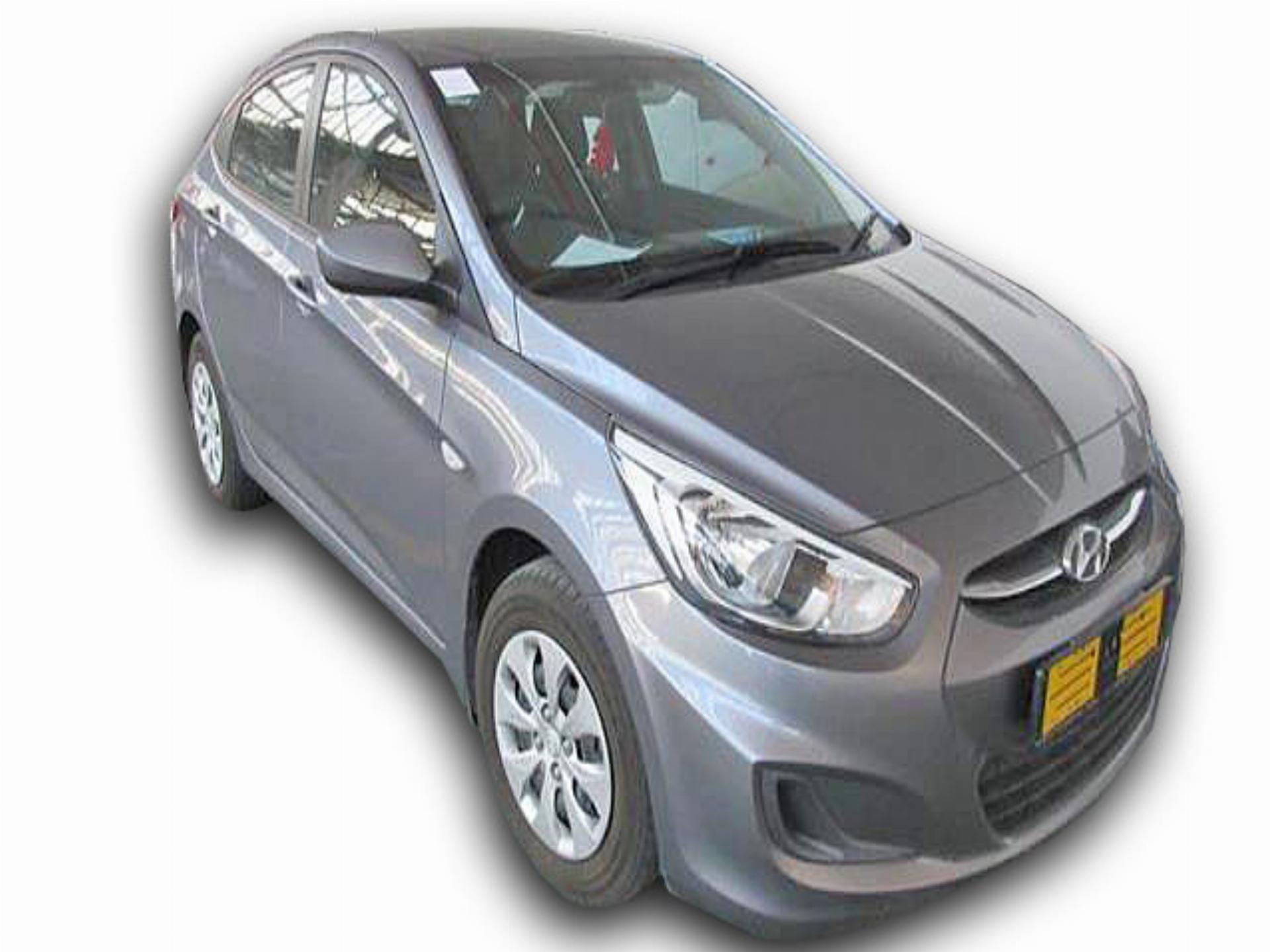 Hyundai accent 1 6 Hyundai accent 1 6