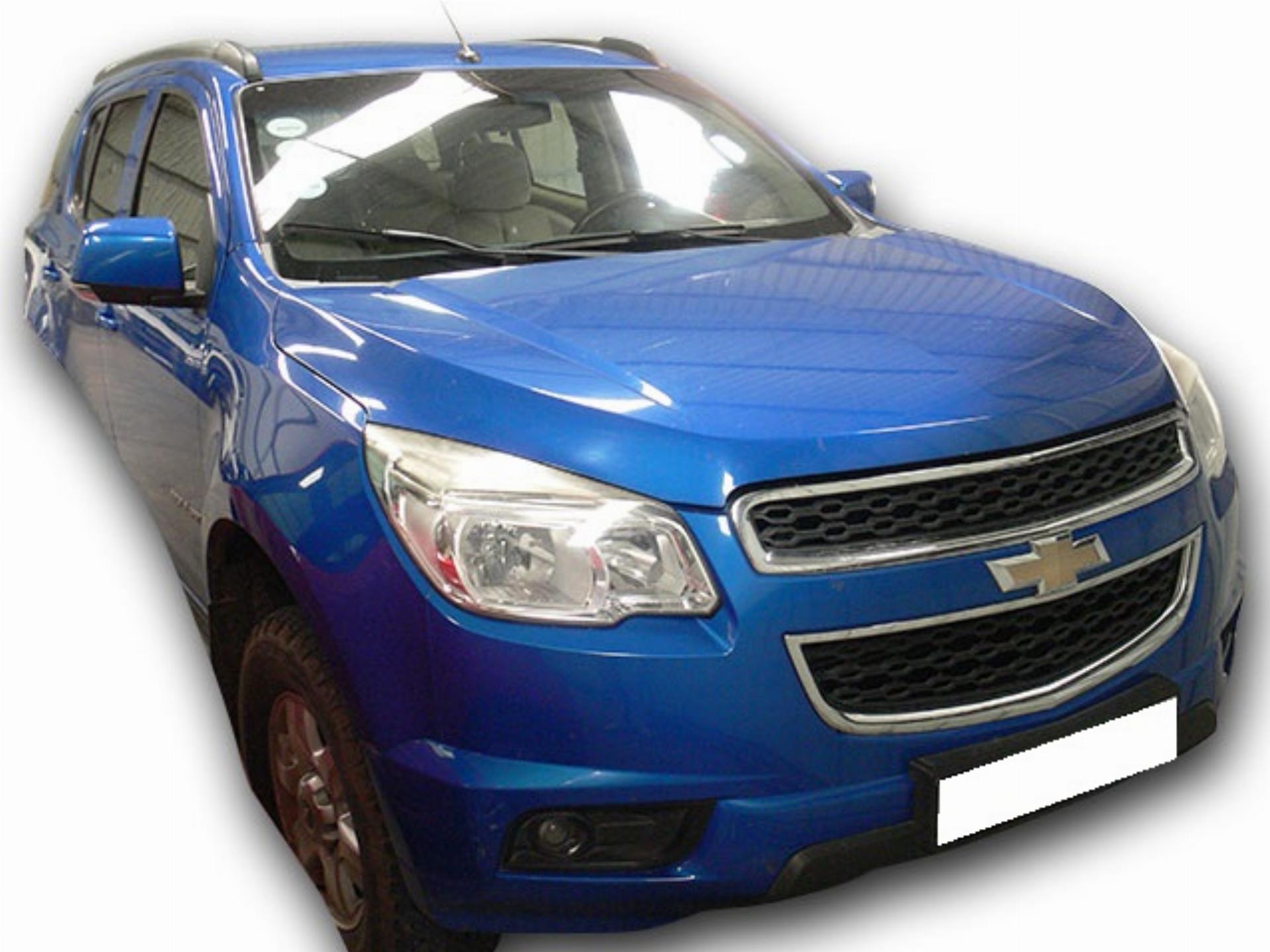 Chevrolet trailblazer 2 запчасти Chevrolet trailblazer 2 запчасти