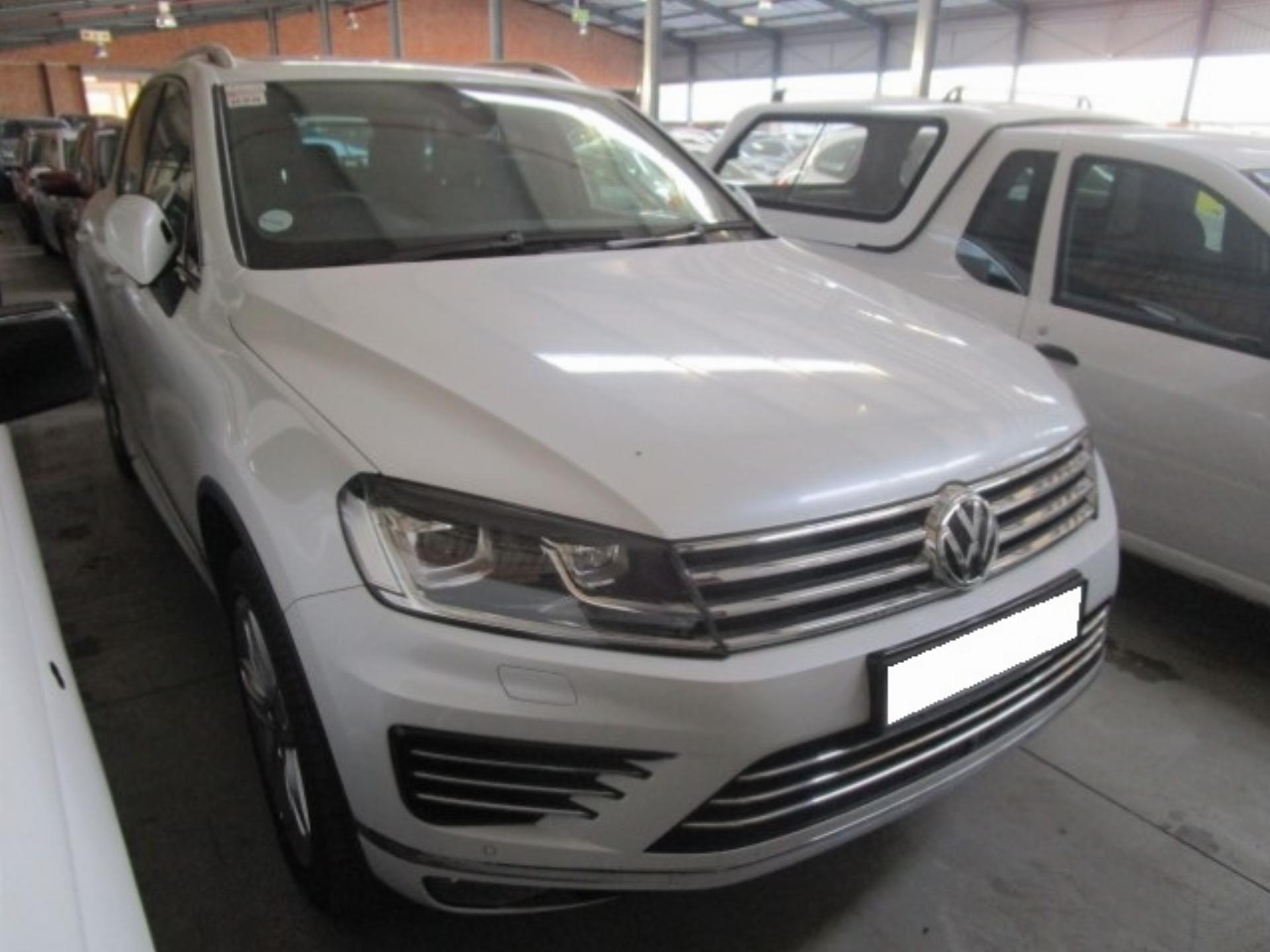Выхлоп touareg gp Выхлоп touareg gp