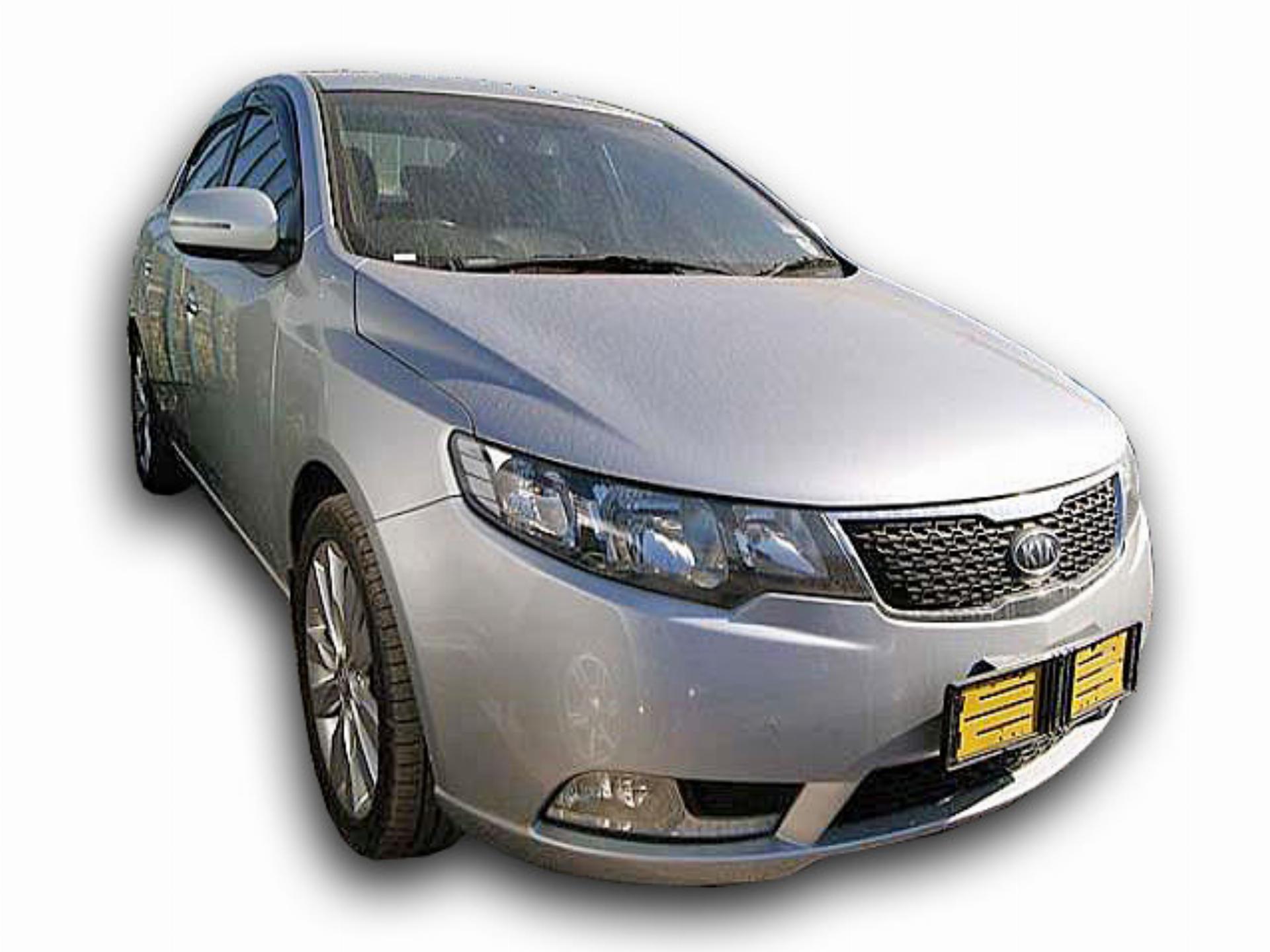 Глушитель kia cerato 2 Глушитель kia cerato 2