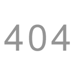 Repossessed Audi A8 3.0 TDi Quattro 2015 on auction - MC48040