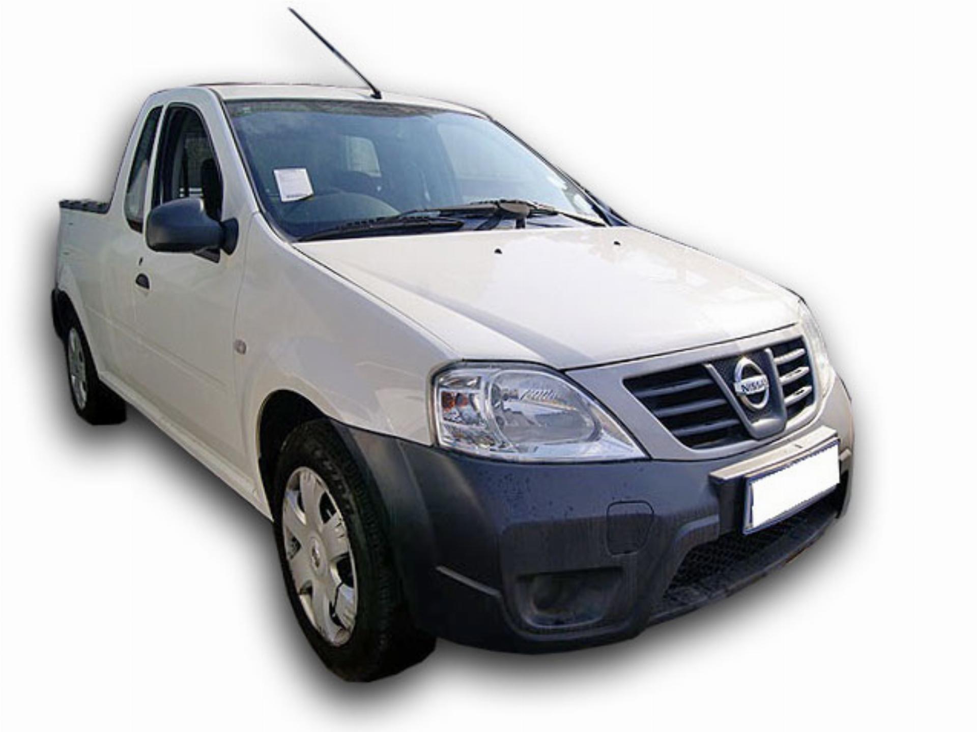 Np 200 аккумулятор Np 200 аккумулятор
