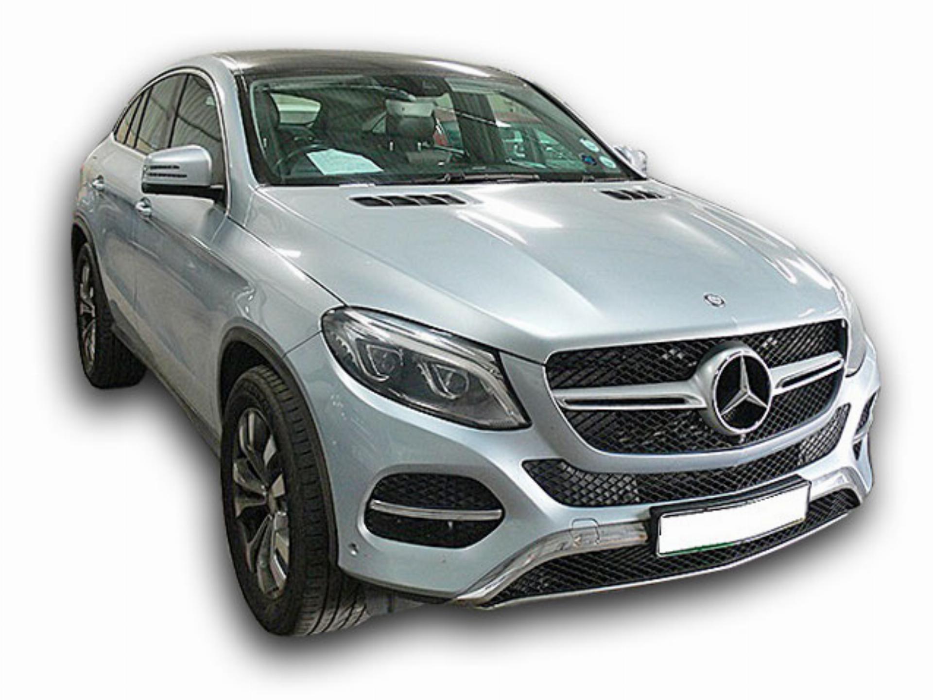 Мерседес бенц gl 350d Мерседес бенц gl 350d