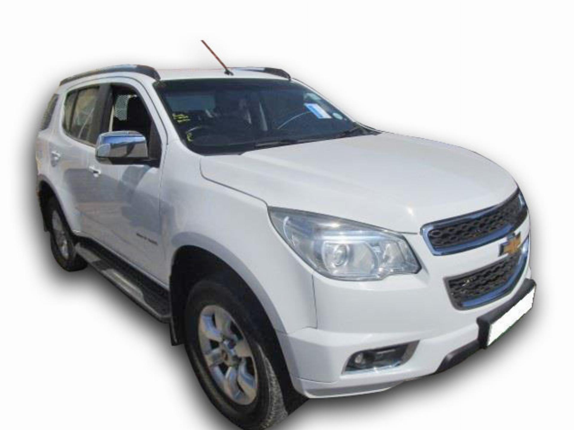 Chevrolet trailblazer 2 запчасти Chevrolet trailblazer 2 запчасти