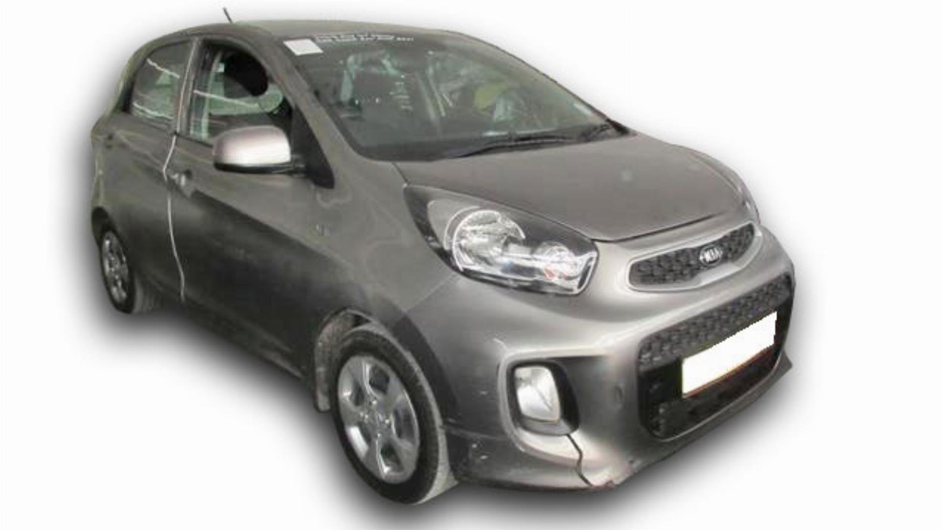 Kia picanto воздушный фильтр Kia picanto воздушный фильтр