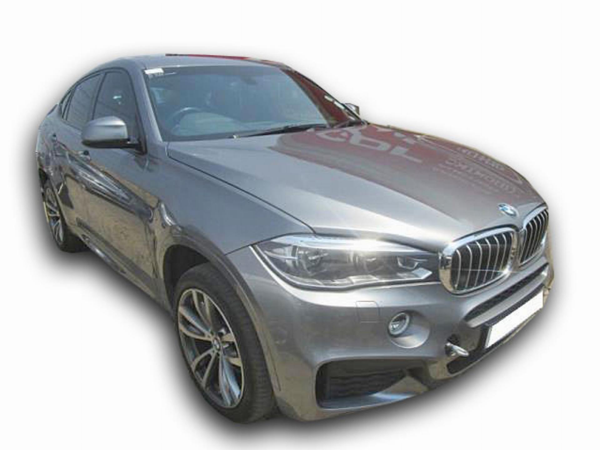 Bmw f16 40d Bmw f16 40d