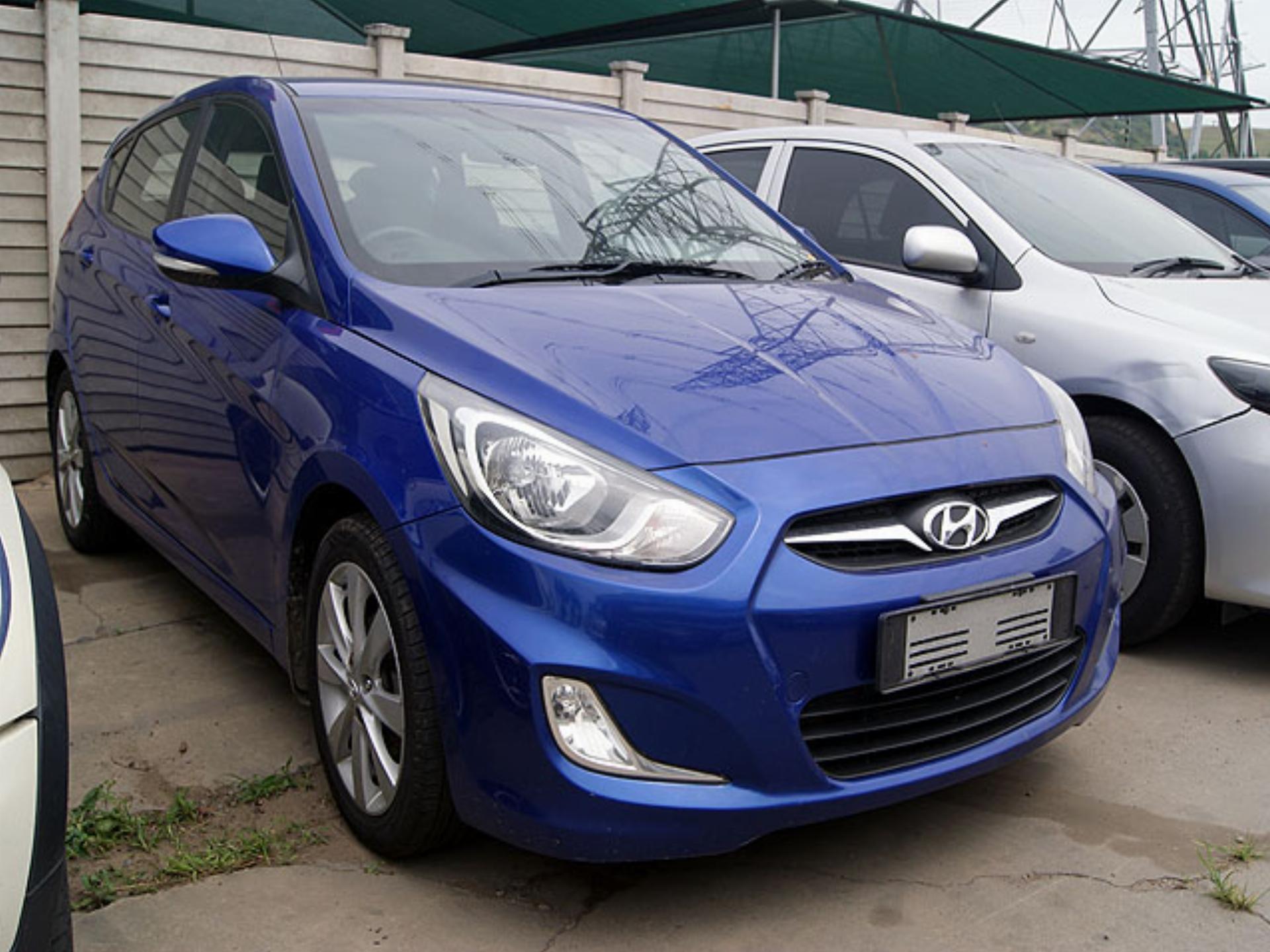 Hyundai accent 1 6 Hyundai accent 1 6