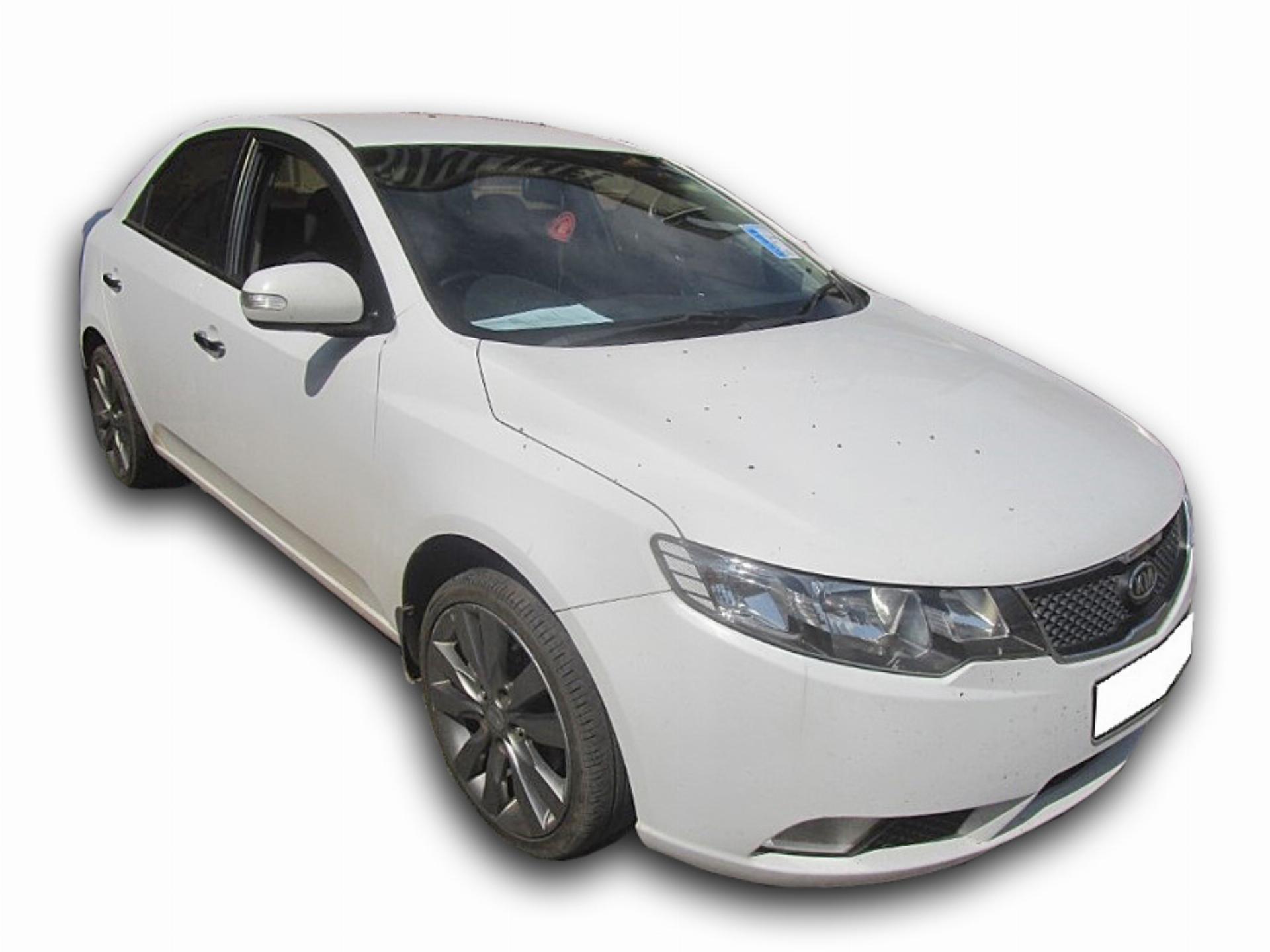 Лампы kia cerato 2 Лампы kia cerato 2