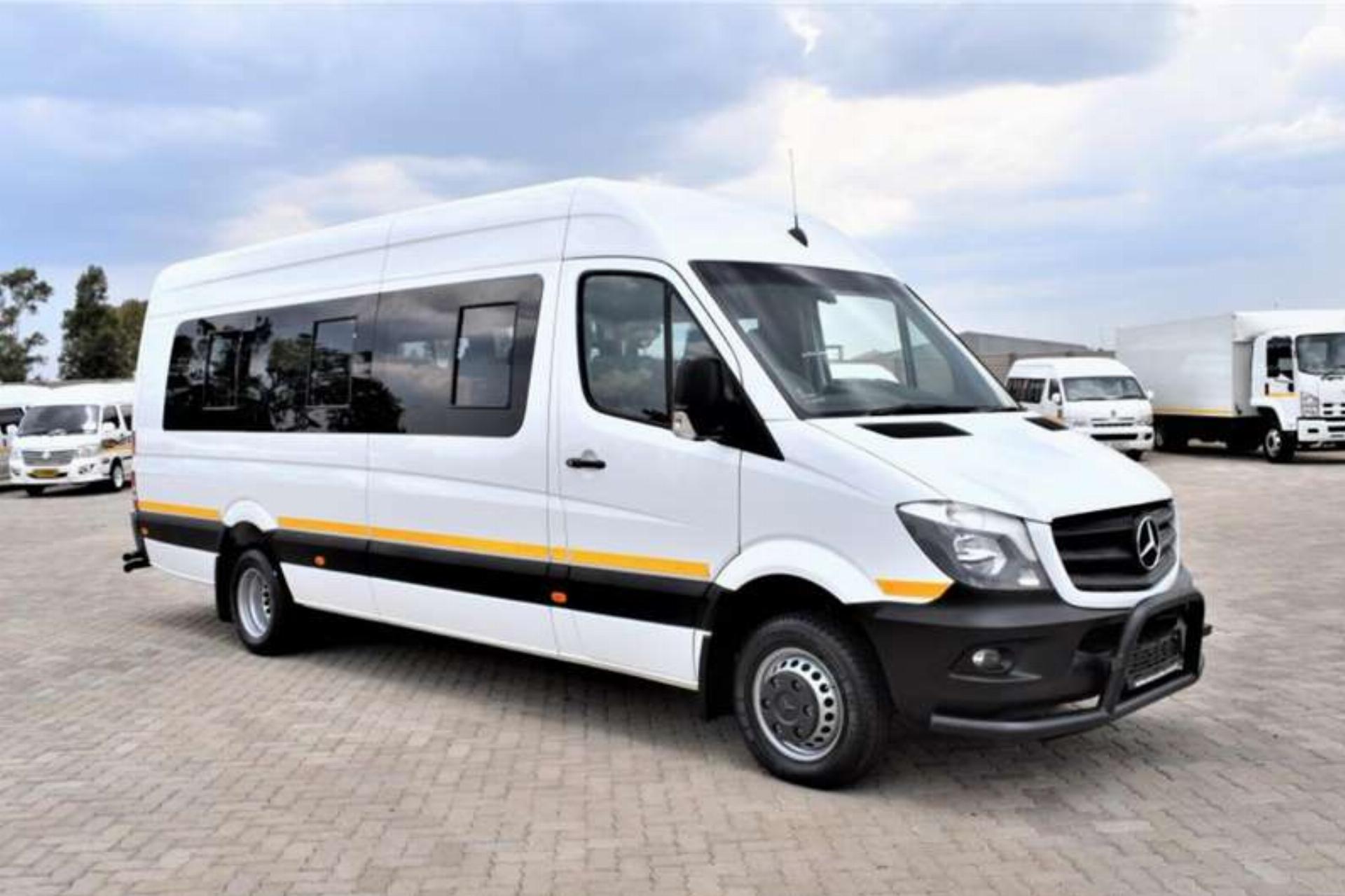 Мерседес sprinter 515 Мерседес sprinter 515