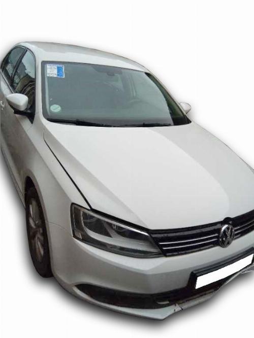 Капот volkswagen jetta 6 Капот volkswagen jetta 6
