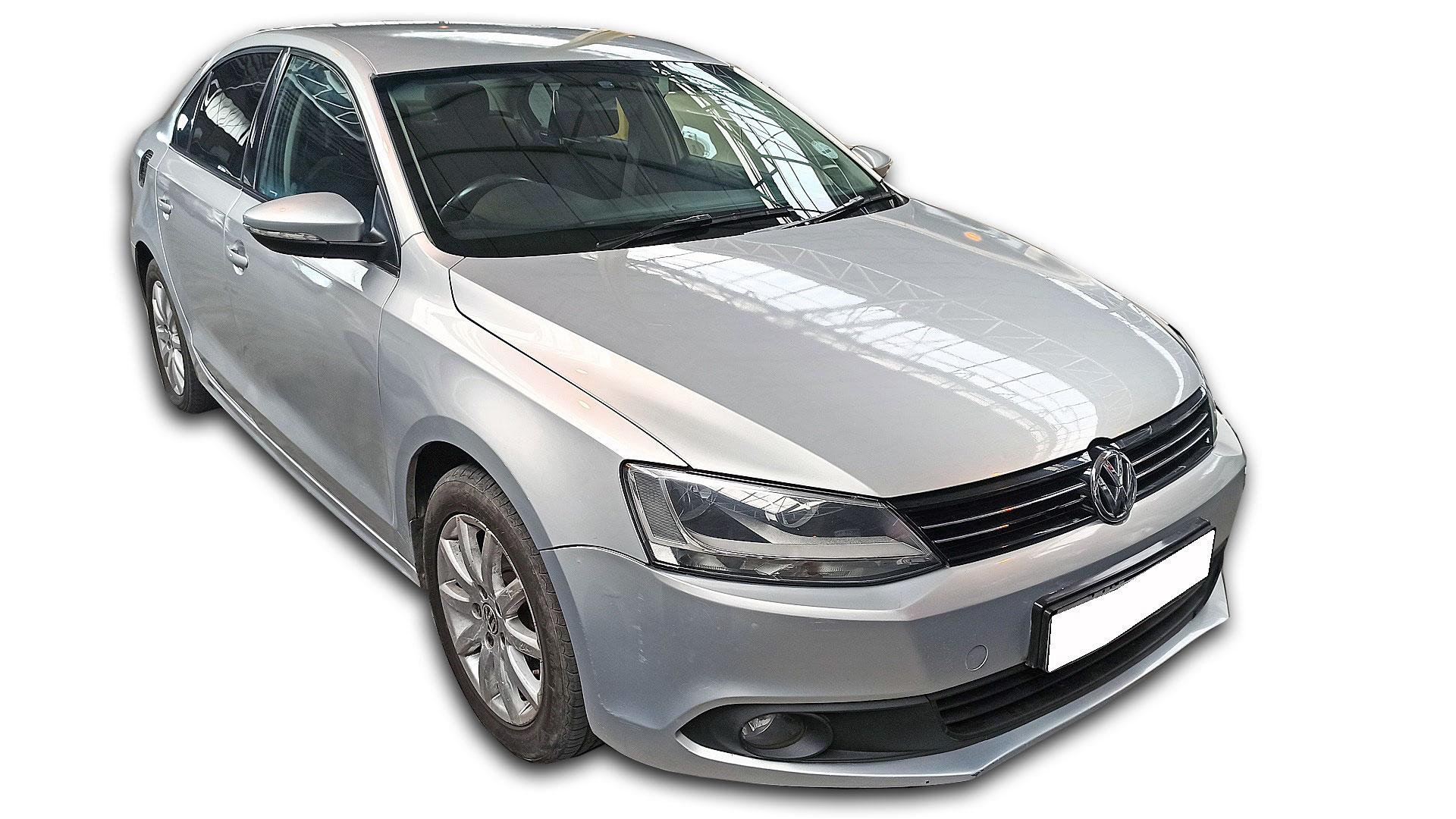 Volkswagen jetta 6 брызговики Volkswagen jetta 6 брызговики