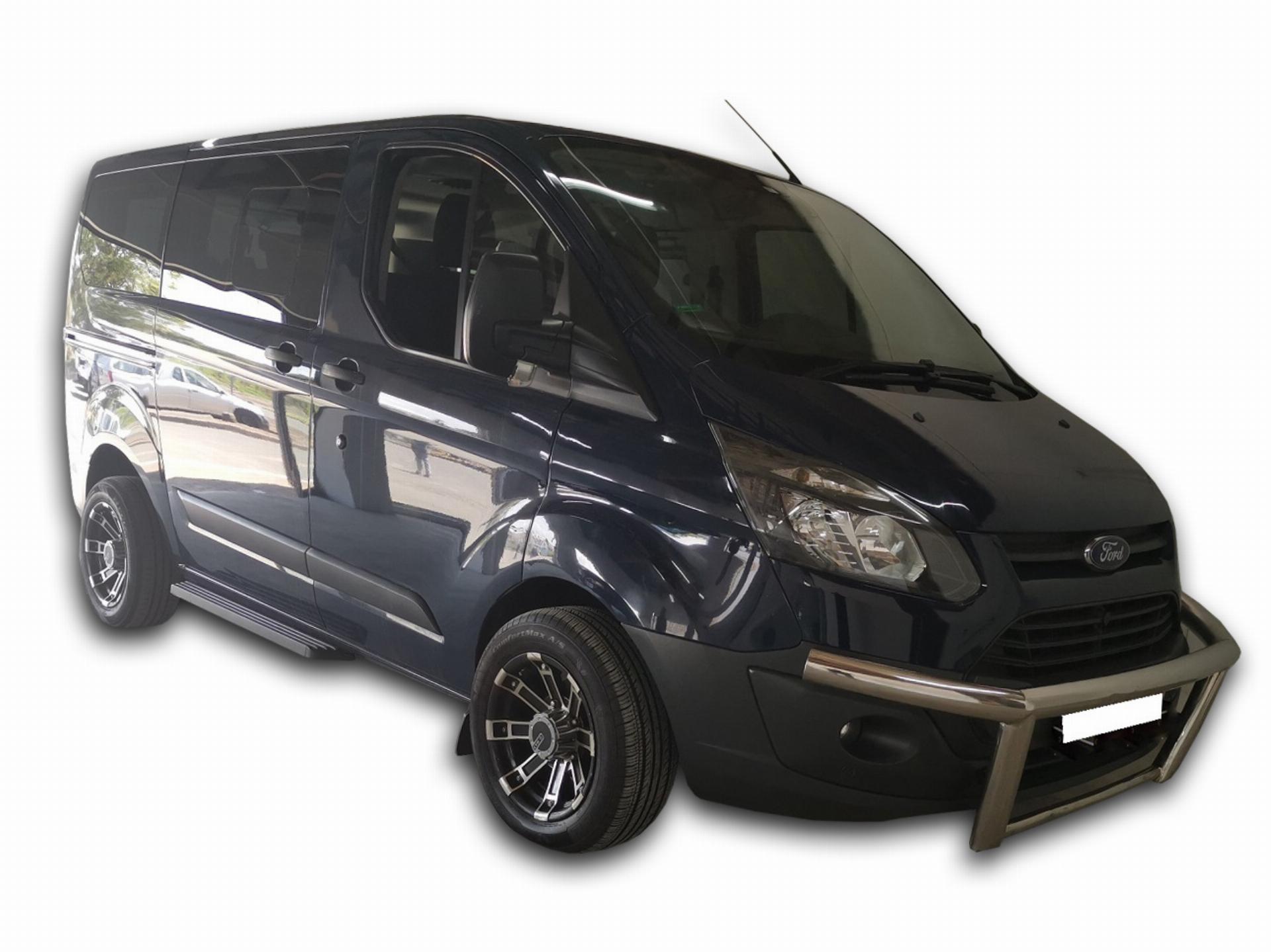 Ford tourneo custom lwb Ford tourneo custom lwb