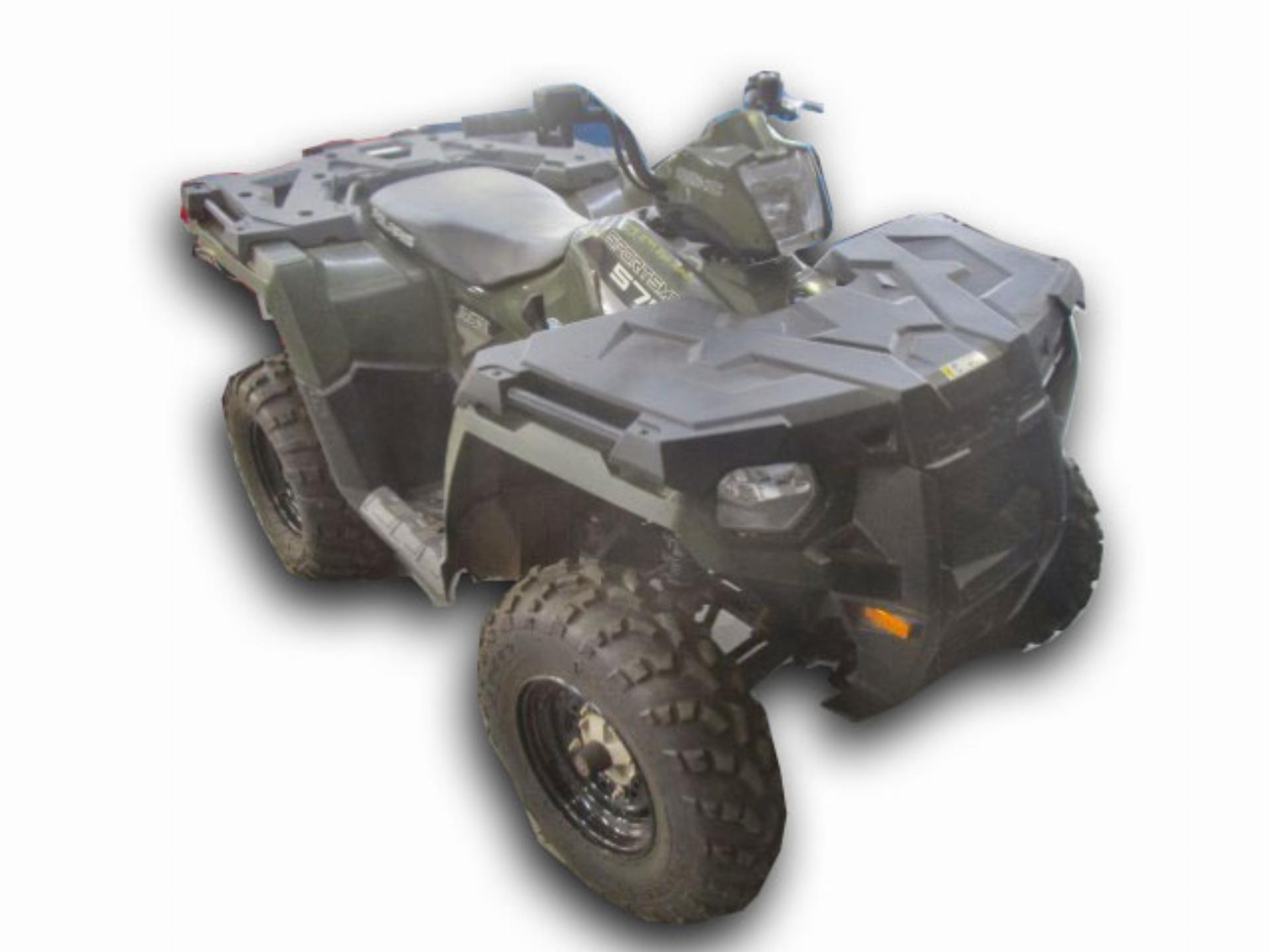 Caltric compatible with 2 Rear Axle Inner Outer LH RH CV Boot Kit Polaris Sportsman 570 4x4 2017 2018 2019 2020, CV (Constant Velocity) - Canada Caltric compatible with 2 Rear Axle Inner Outer LH RH CV Boot Kit Polaris Sportsman 570 4x4 2017 2018 2019 2020, CV (Constant Velocity) - Canada